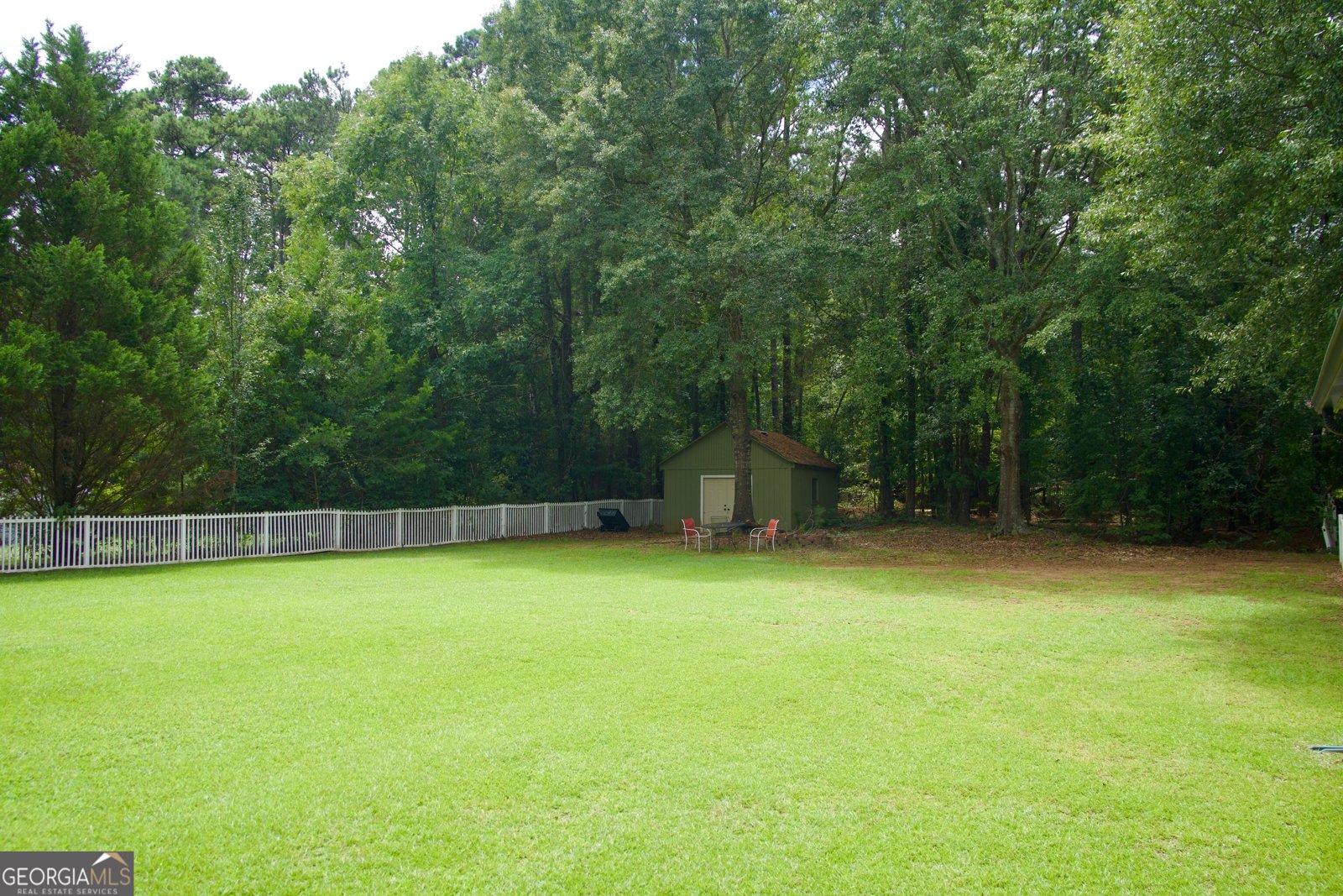 17 Wedgefield Court McDonough - Photo 24