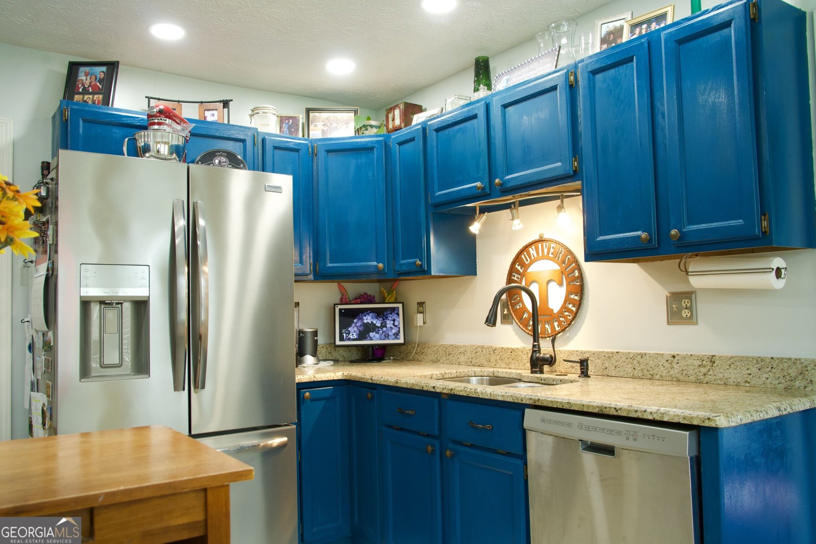 17 Wedgefield Court McDonough - Photo 9
