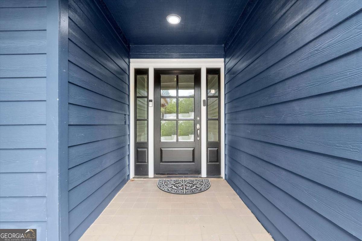 140 Woodhaven Way Alpharetta - Photo 14