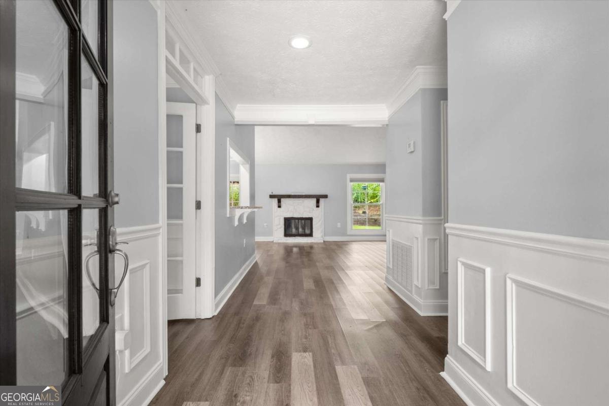 140 Woodhaven Way Alpharetta - Photo 15