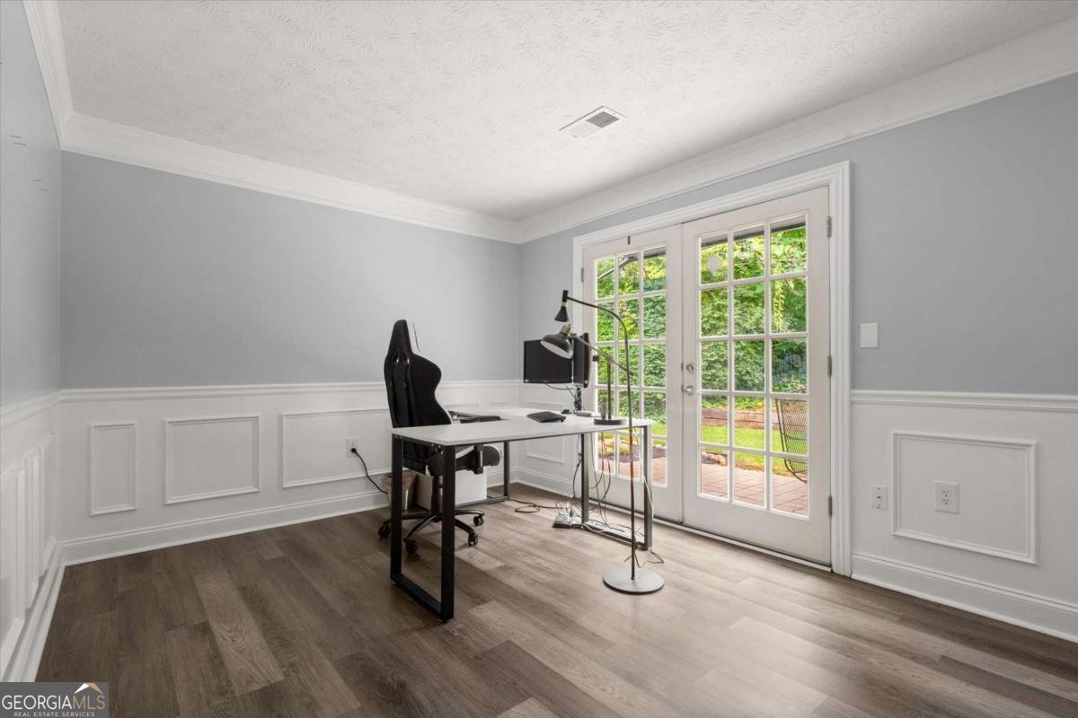 140 Woodhaven Way Alpharetta - Photo 16