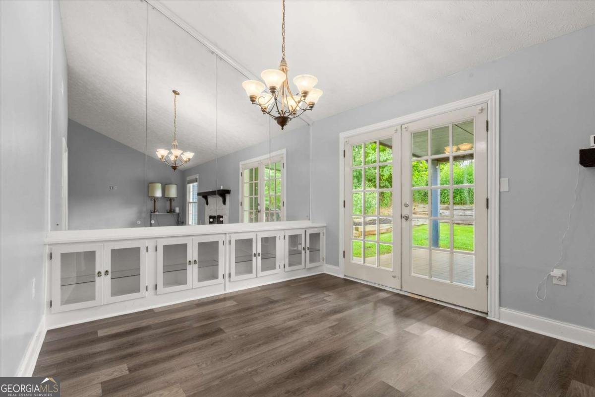 140 Woodhaven Way Alpharetta - Photo 19