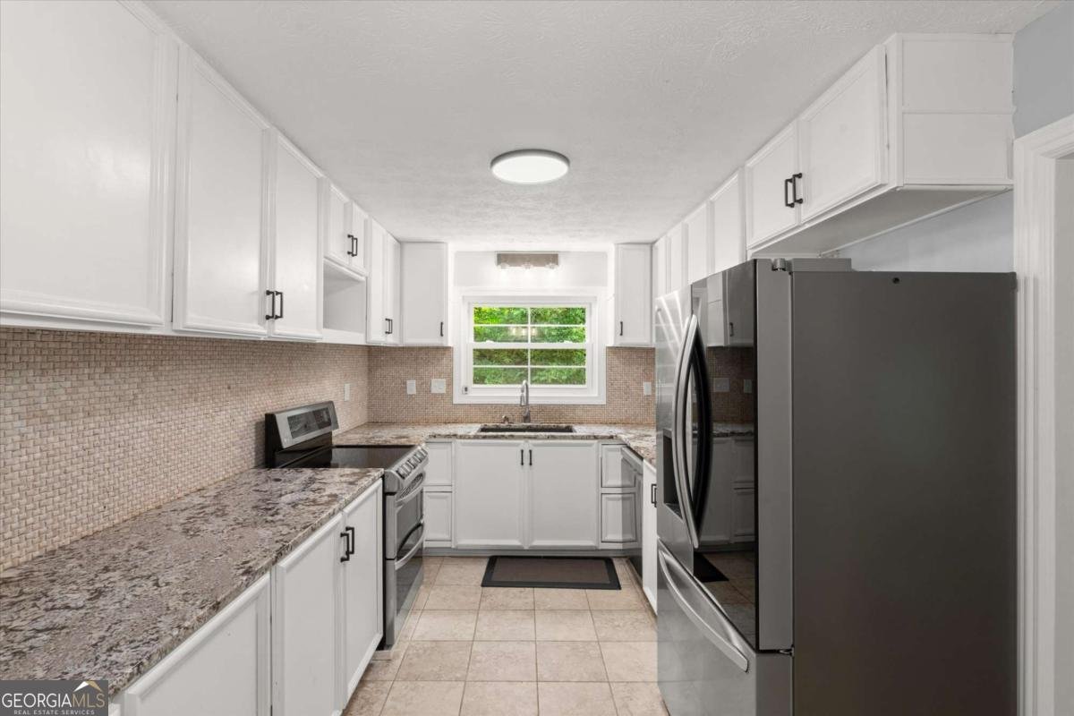 140 Woodhaven Way Alpharetta - Photo 20