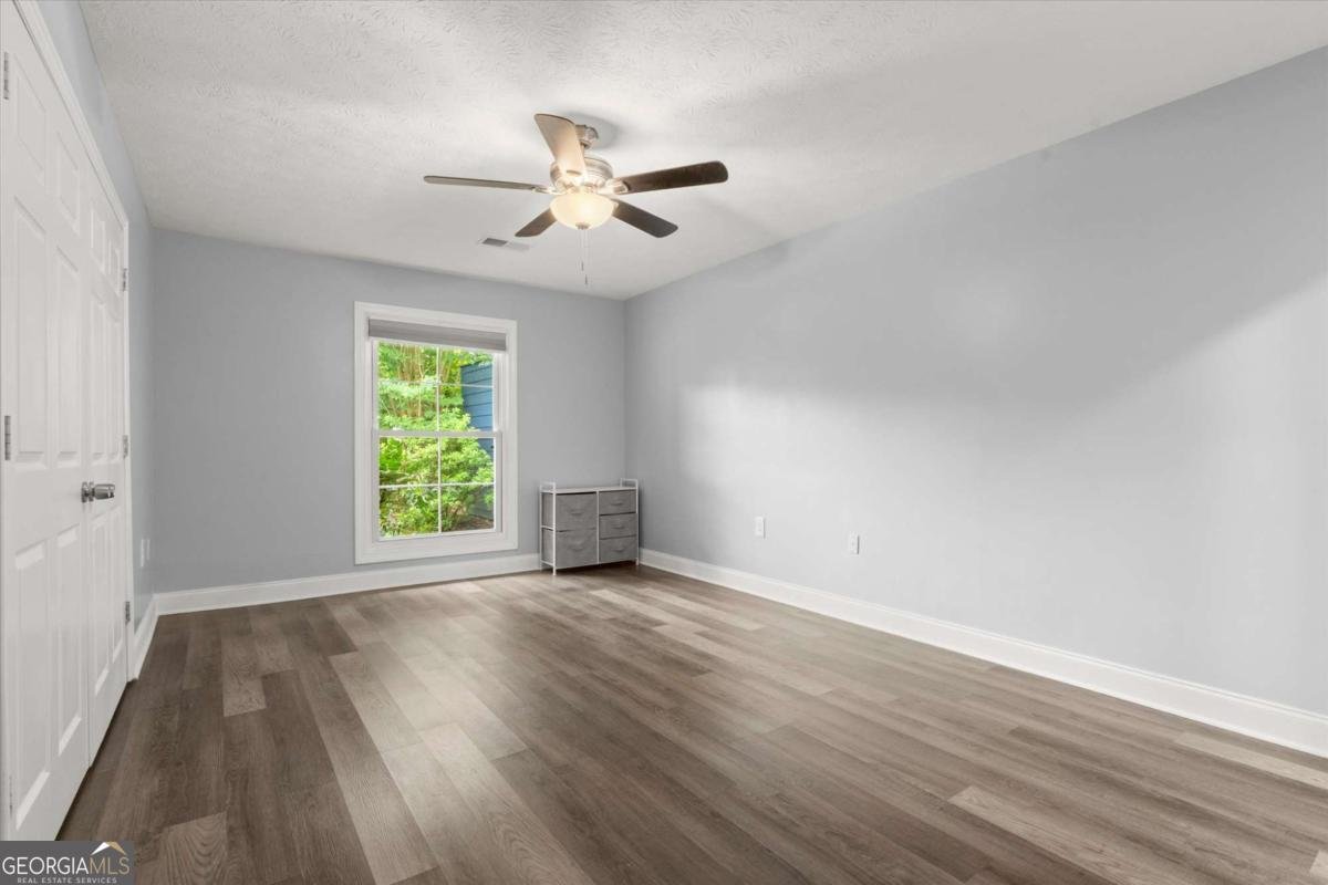 140 Woodhaven Way Alpharetta - Photo 22
