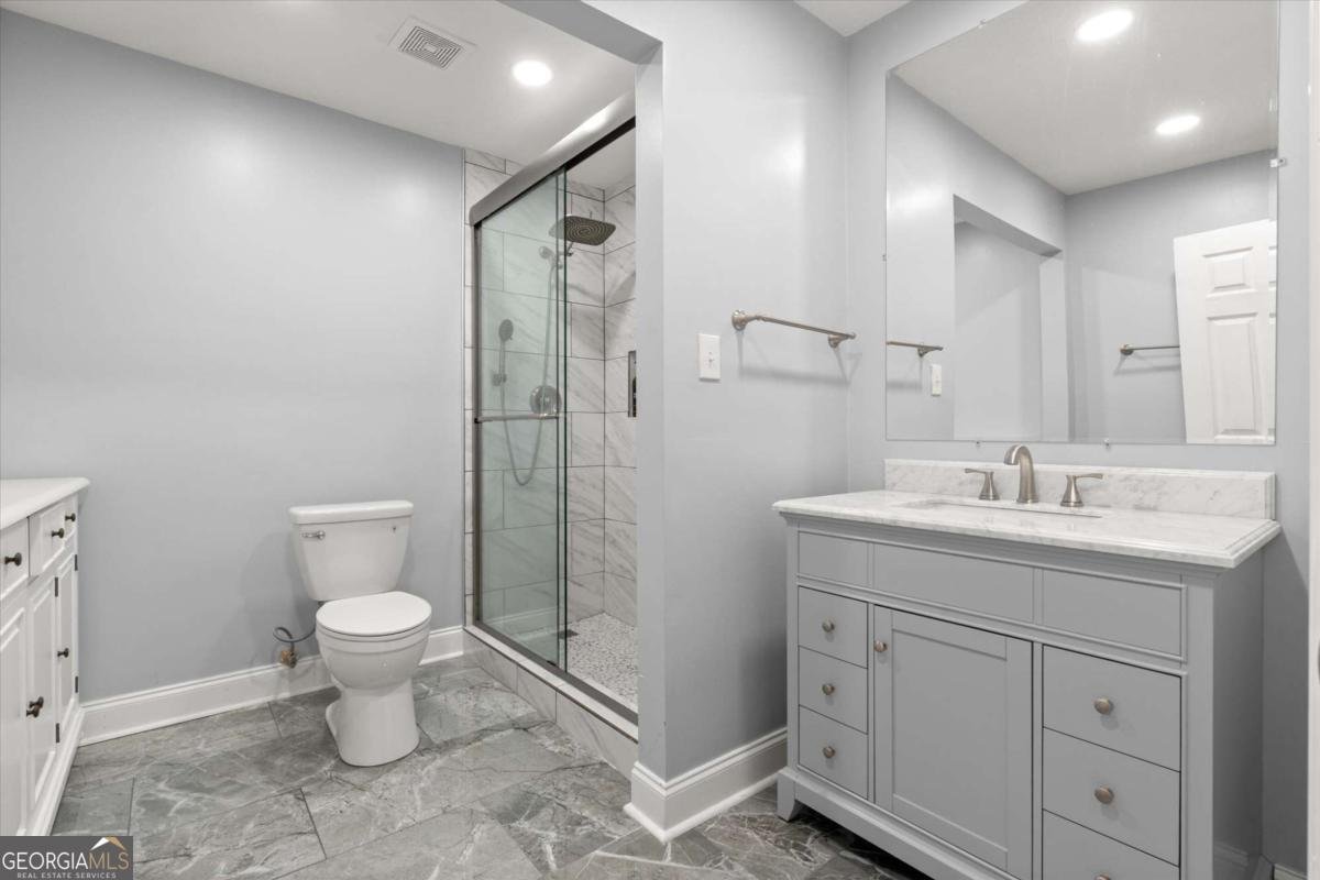 140 Woodhaven Way Alpharetta - Photo 23