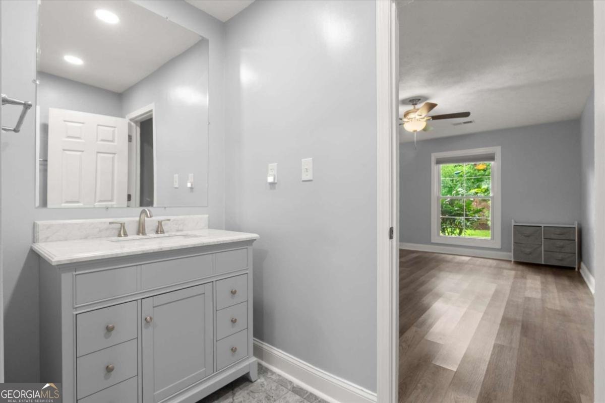 140 Woodhaven Way Alpharetta - Photo 24