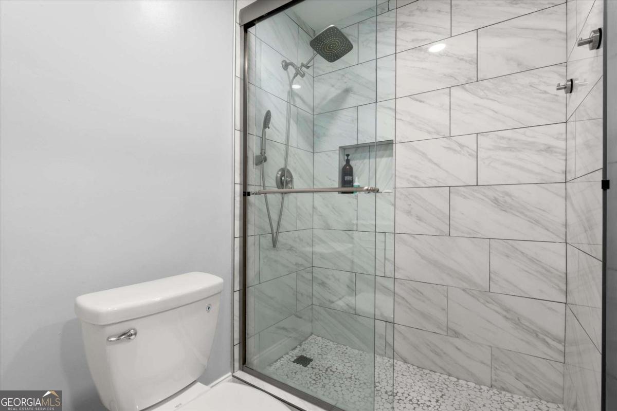140 Woodhaven Way Alpharetta - Photo 25