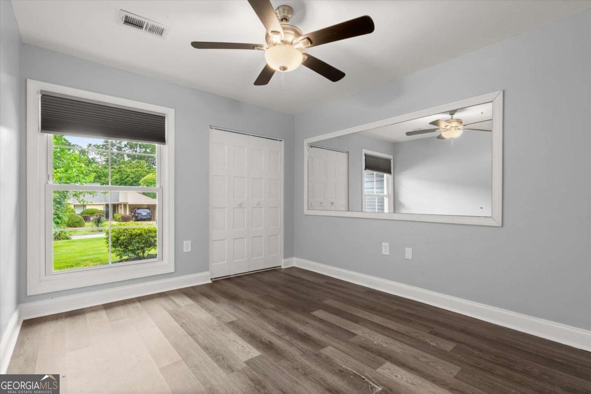 140 Woodhaven Way Alpharetta - Photo 26