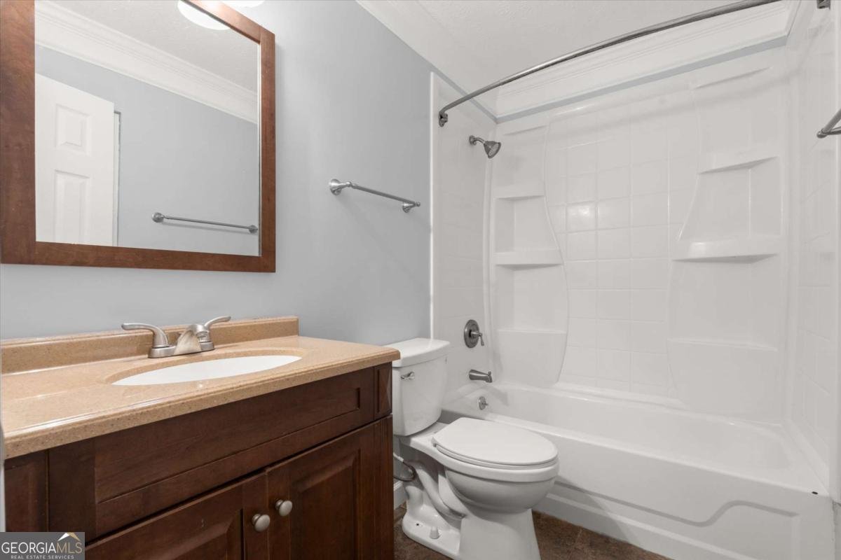 140 Woodhaven Way Alpharetta - Photo 27