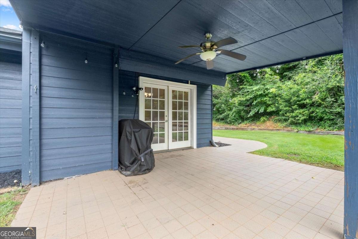 140 Woodhaven Way Alpharetta - Photo 28