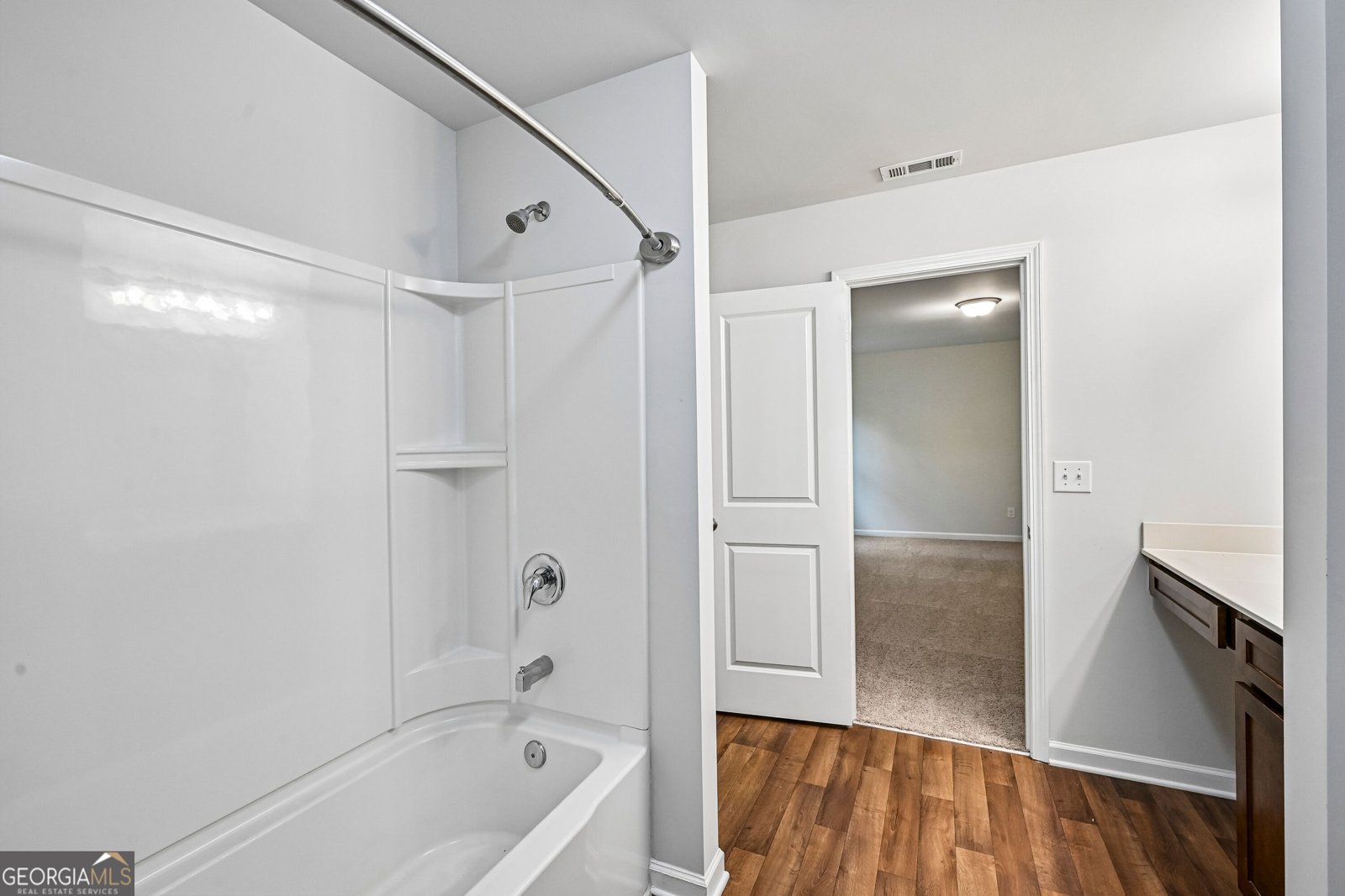 203 Scotland Drive Dallas - Photo 10