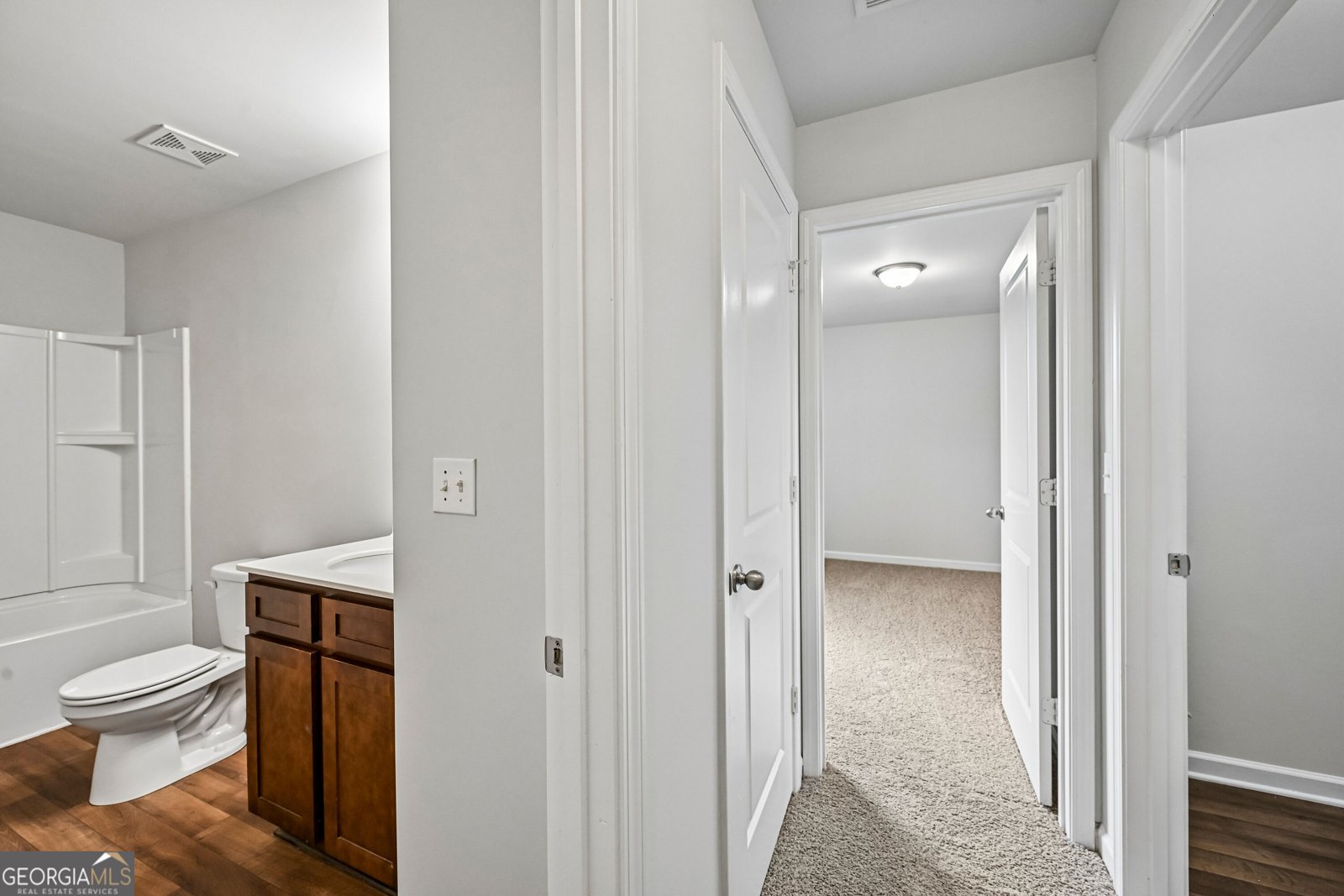 203 Scotland Drive Dallas - Photo 11