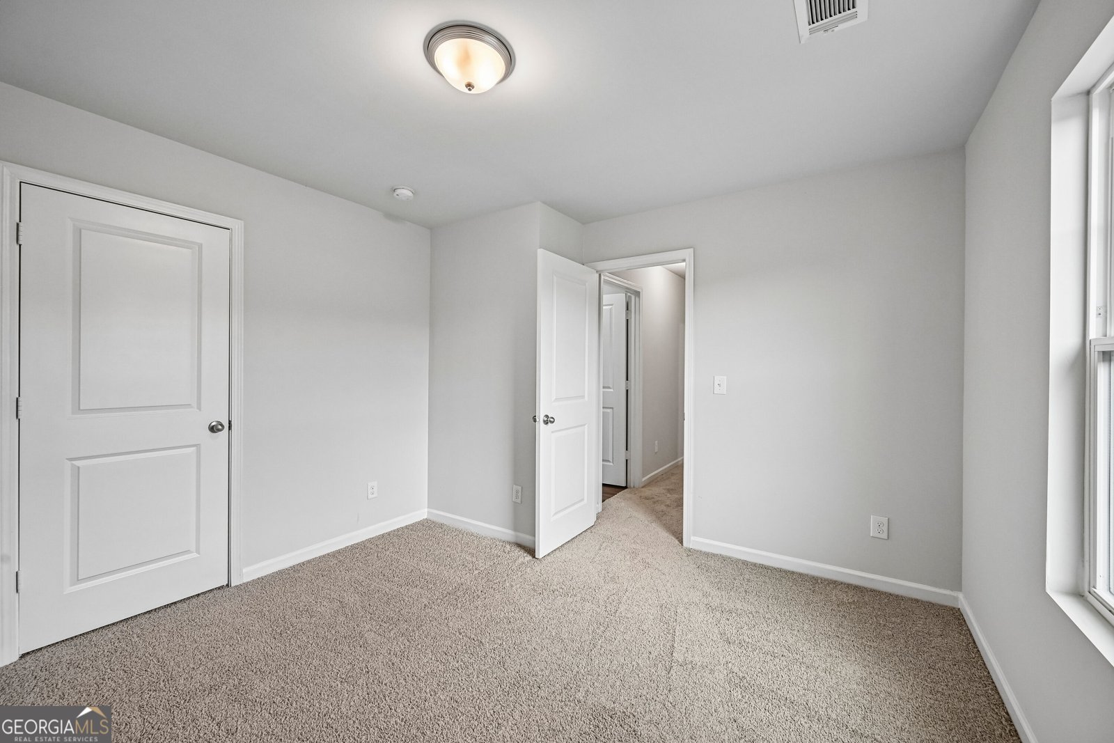 203 Scotland Drive Dallas - Photo 12