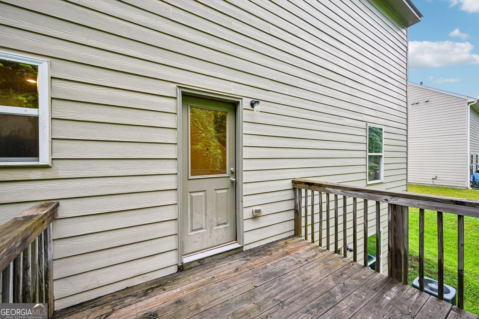 203 Scotland Drive Dallas - Photo 13