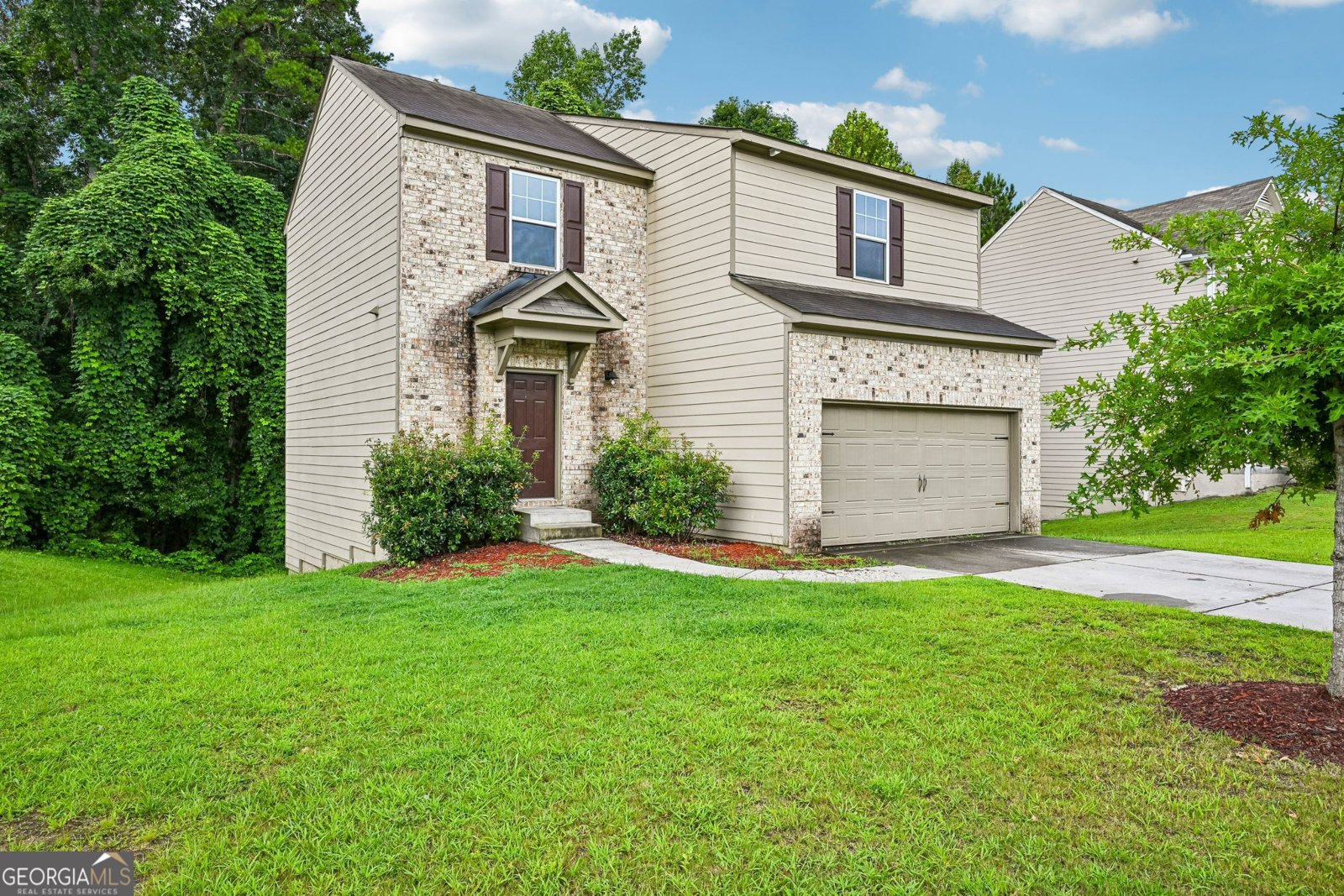 203 Scotland Drive Dallas - Photo 14