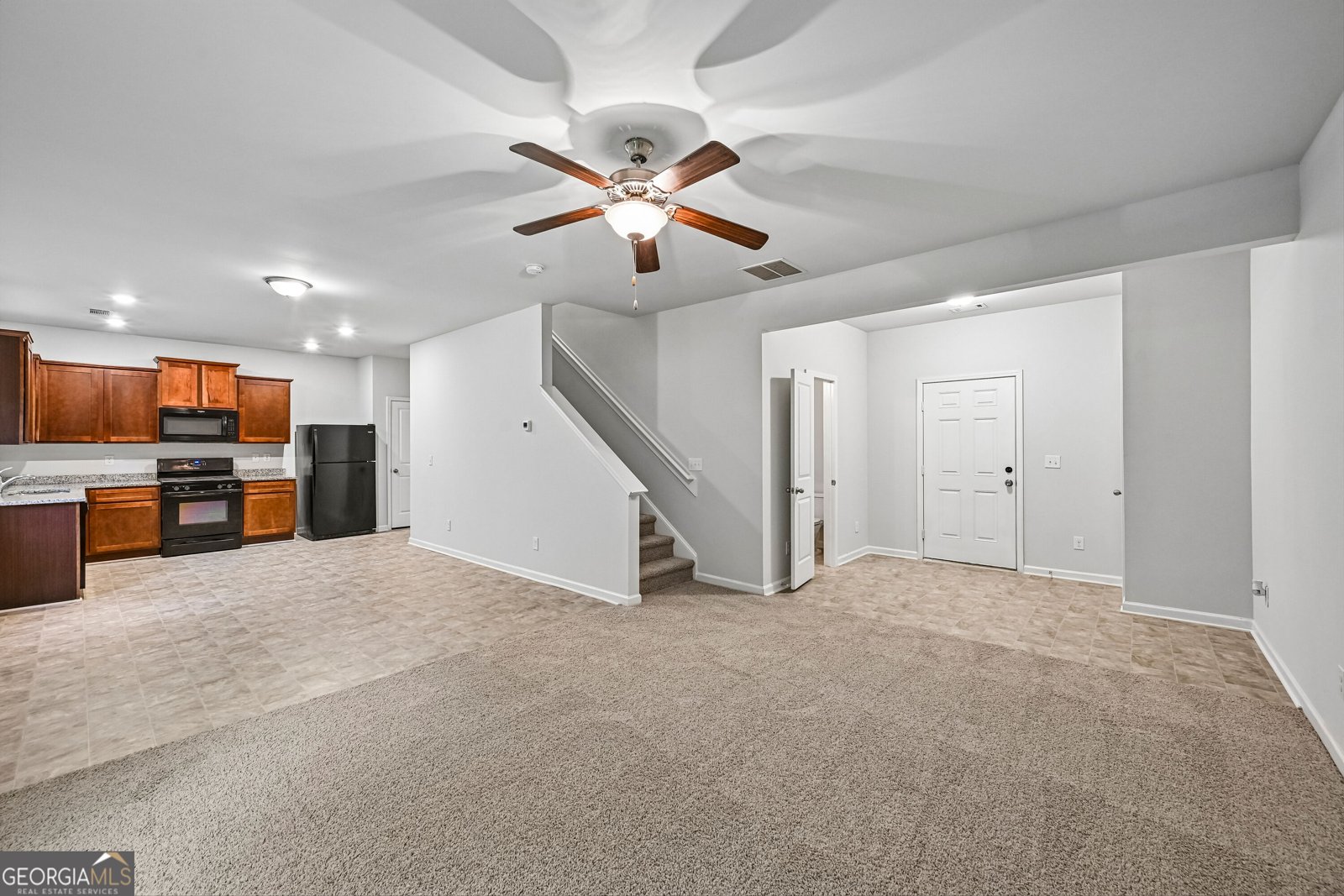 203 Scotland Drive Dallas - Photo 15