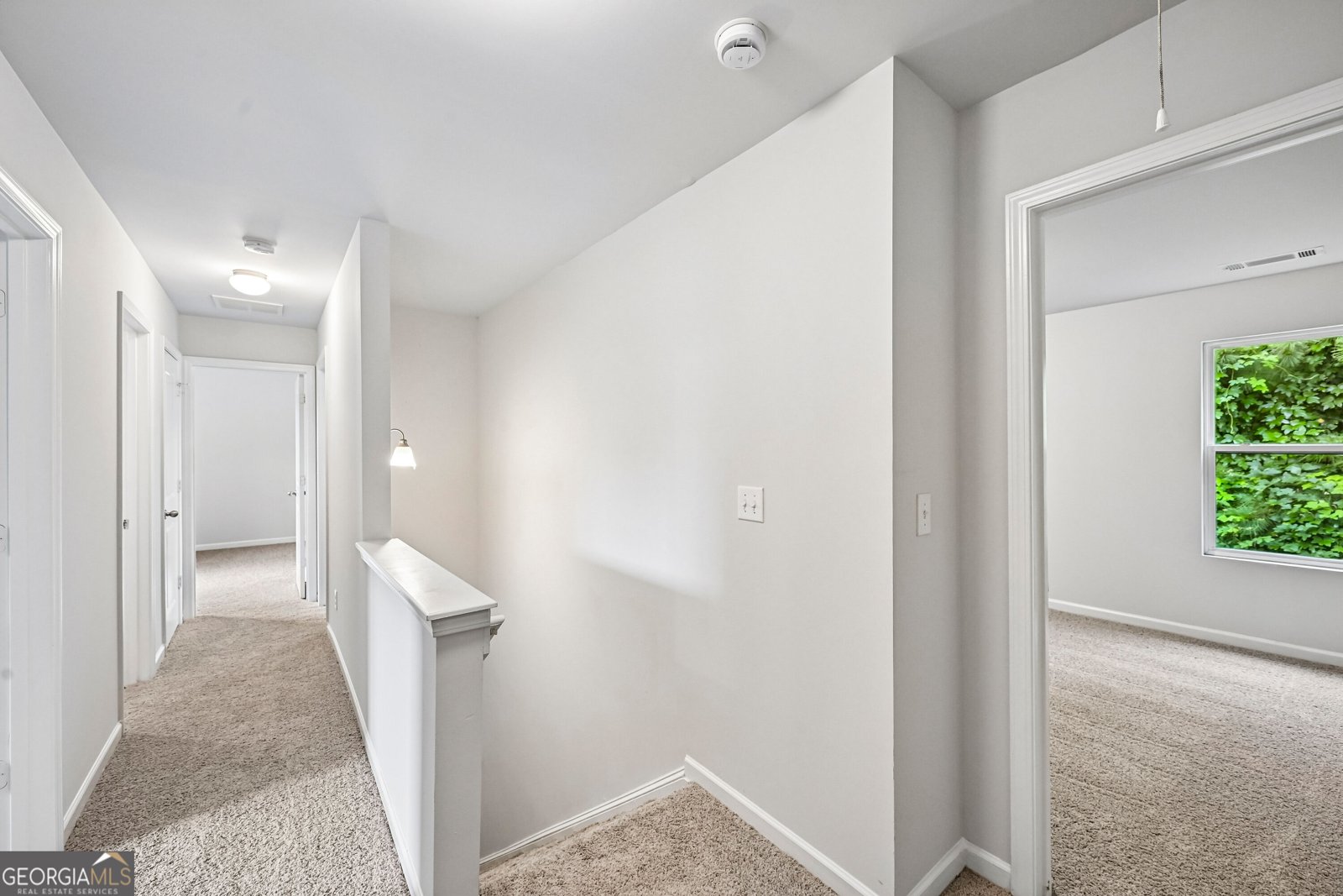 203 Scotland Drive Dallas - Photo 16