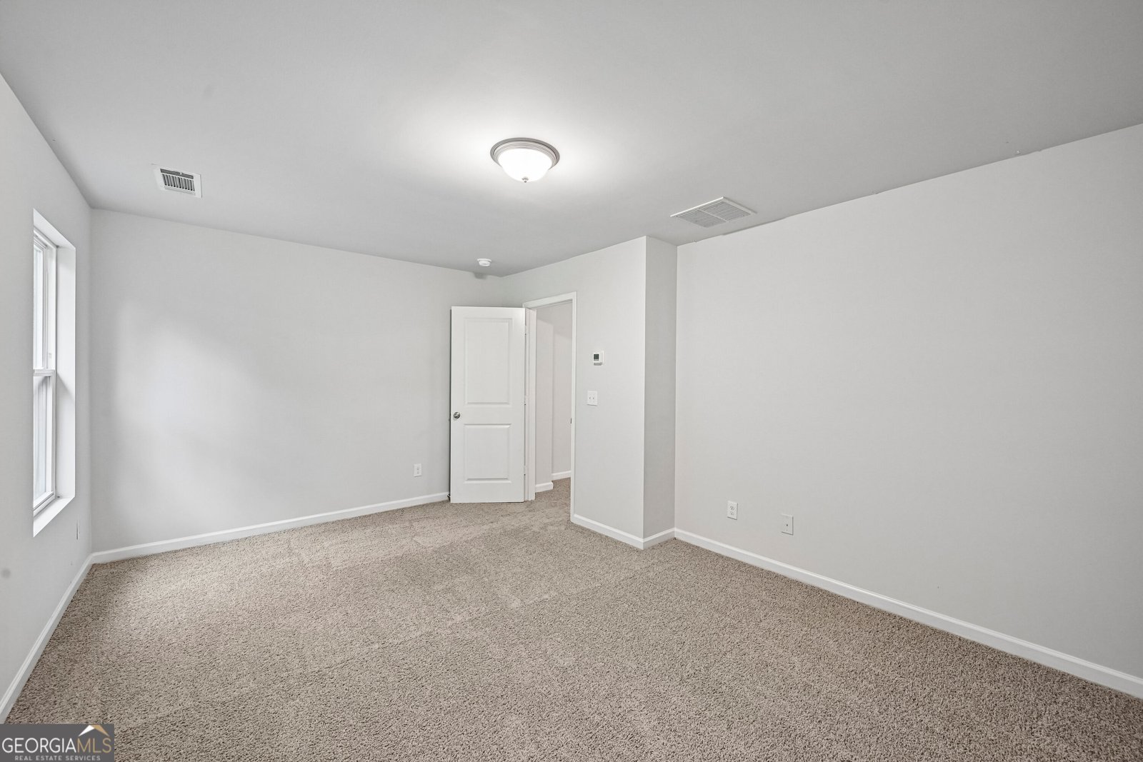 203 Scotland Drive Dallas - Photo 17
