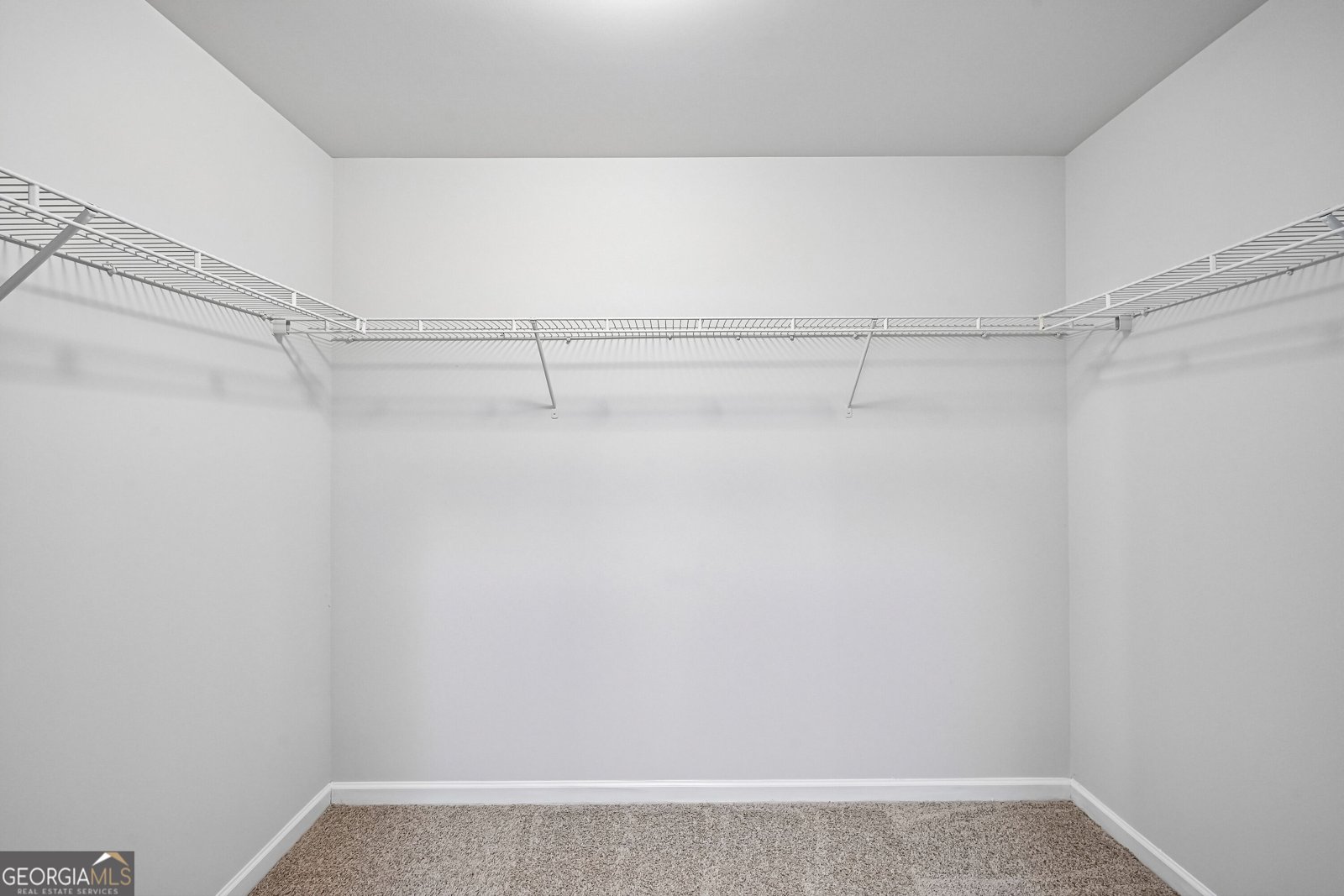 203 Scotland Drive Dallas - Photo 18