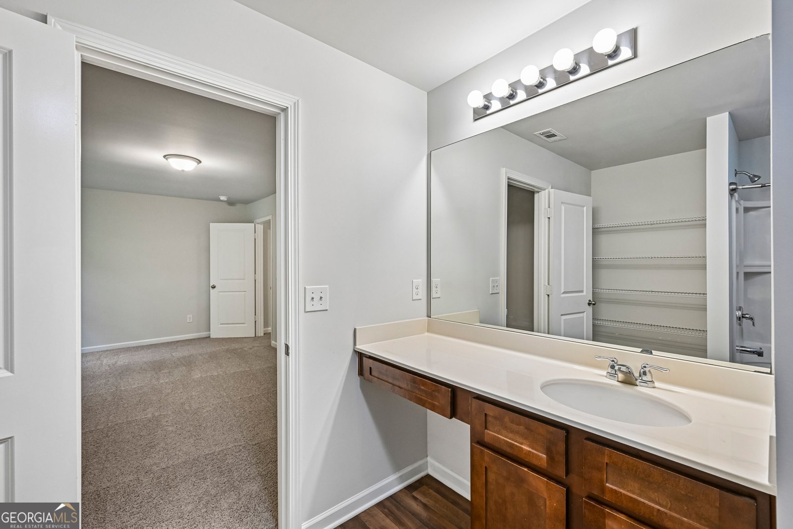 203 Scotland Drive Dallas - Photo 19