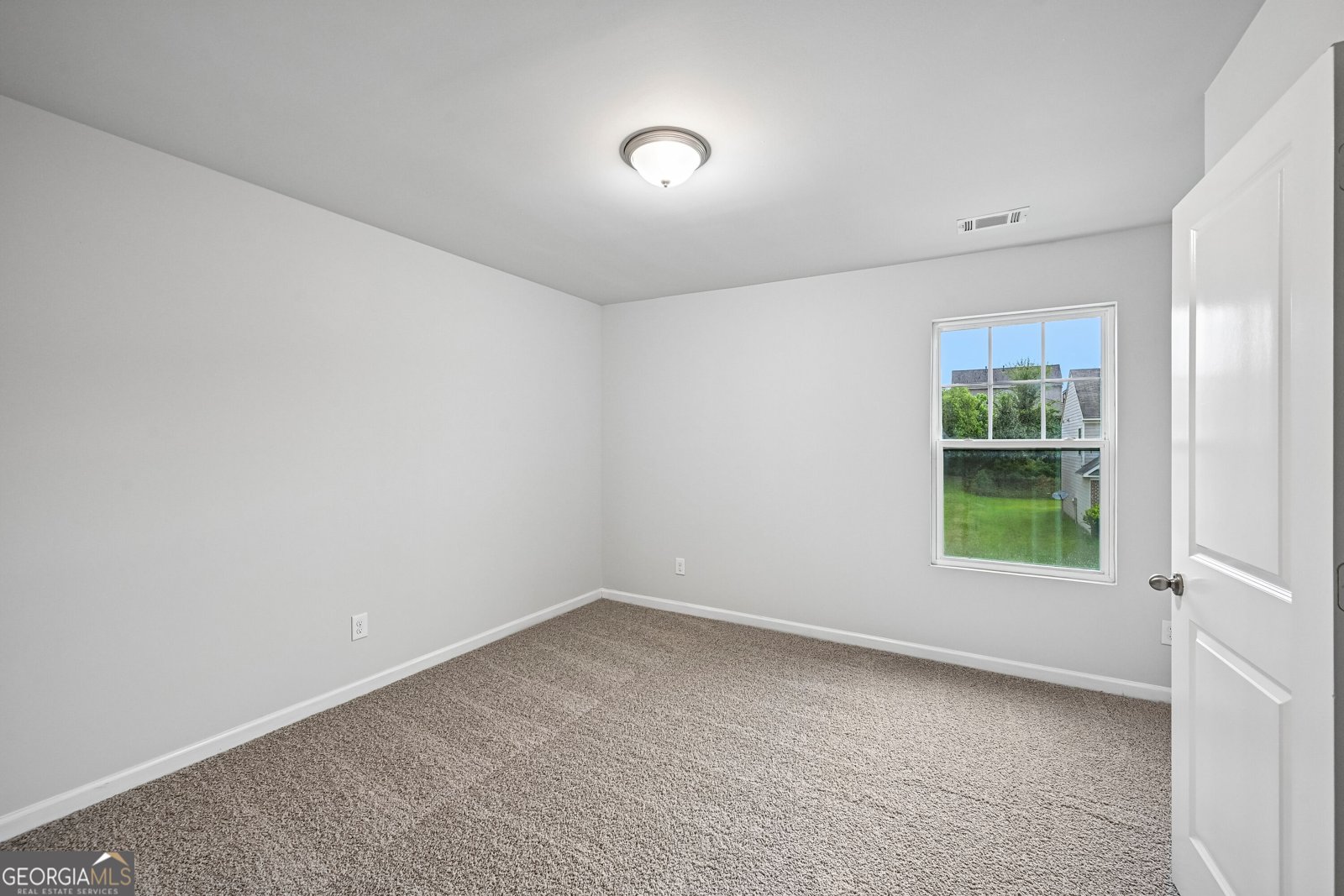 203 Scotland Drive Dallas - Photo 20
