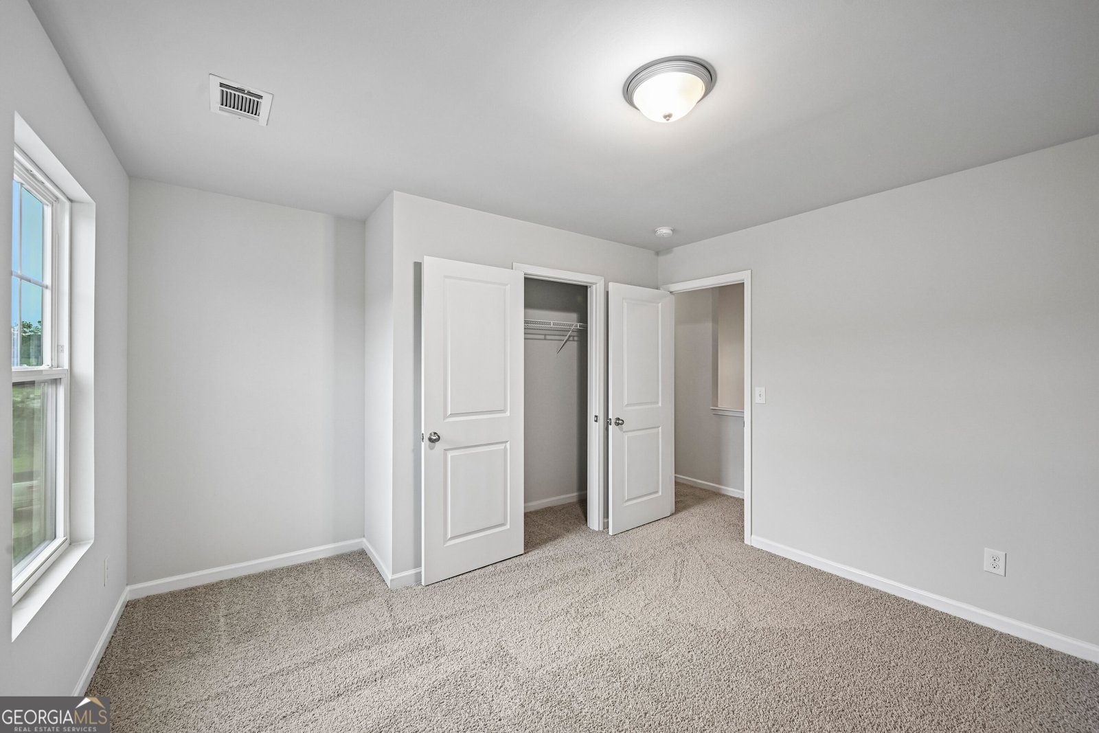 203 Scotland Drive Dallas - Photo 21