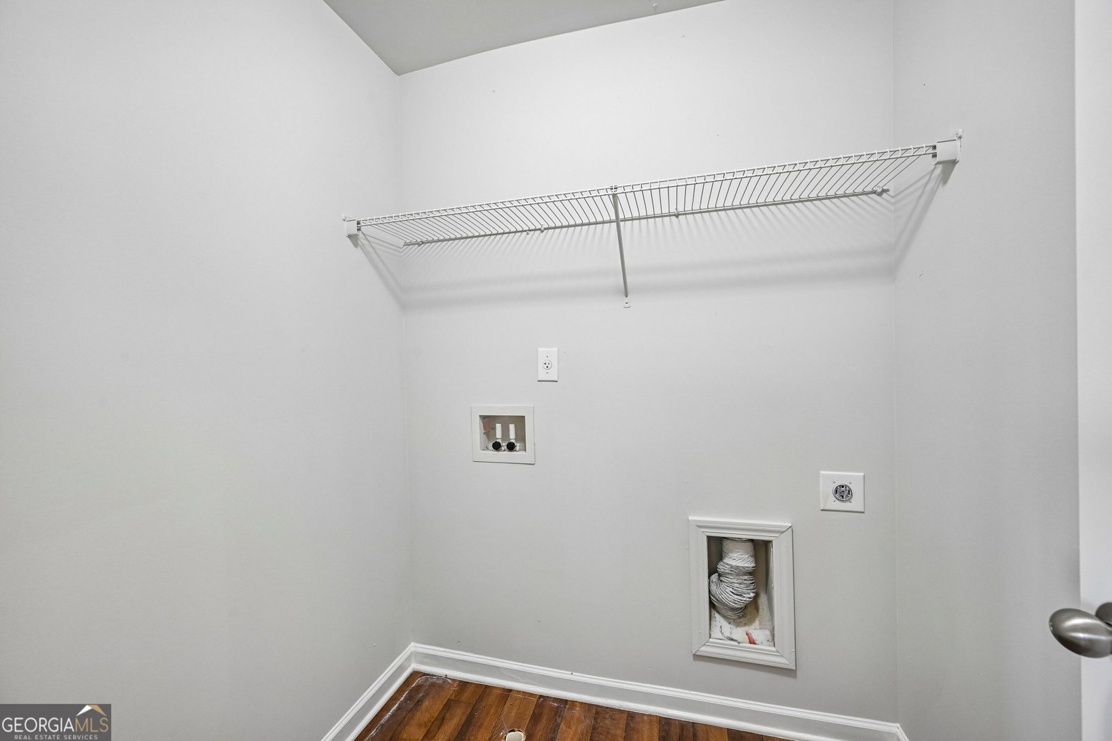 203 Scotland Drive Dallas - Photo 22