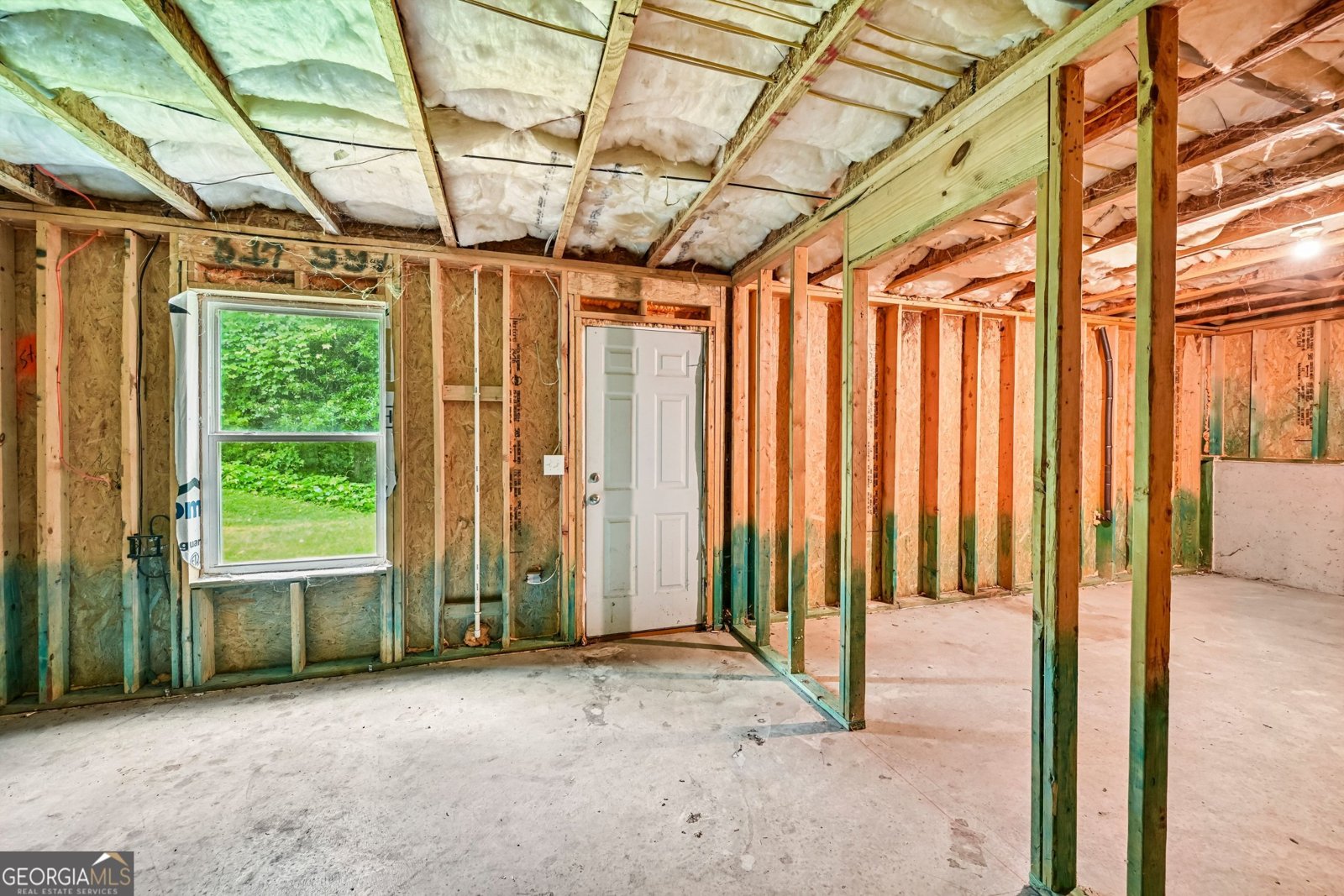 203 Scotland Drive Dallas - Photo 23