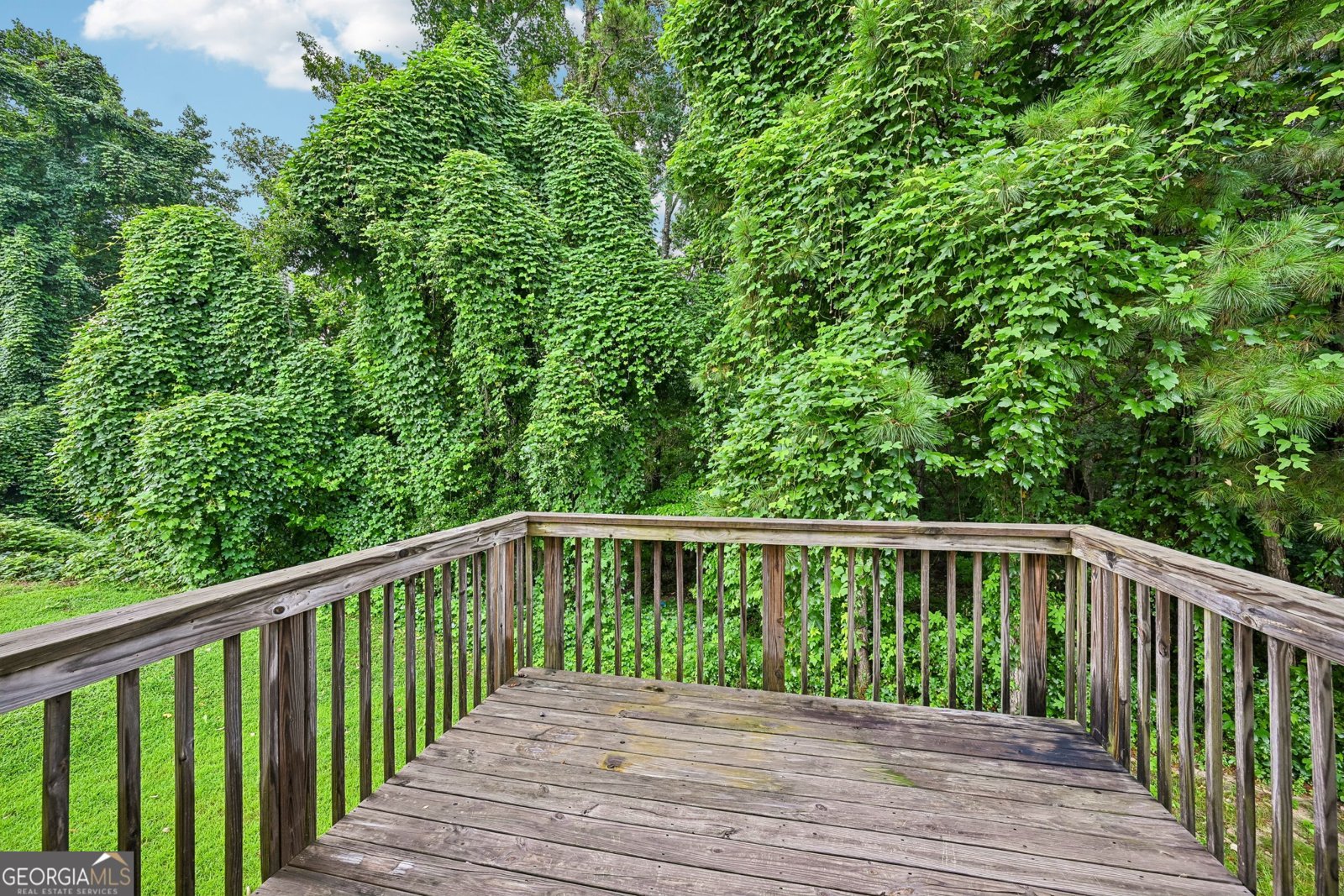 203 Scotland Drive Dallas - Photo 24