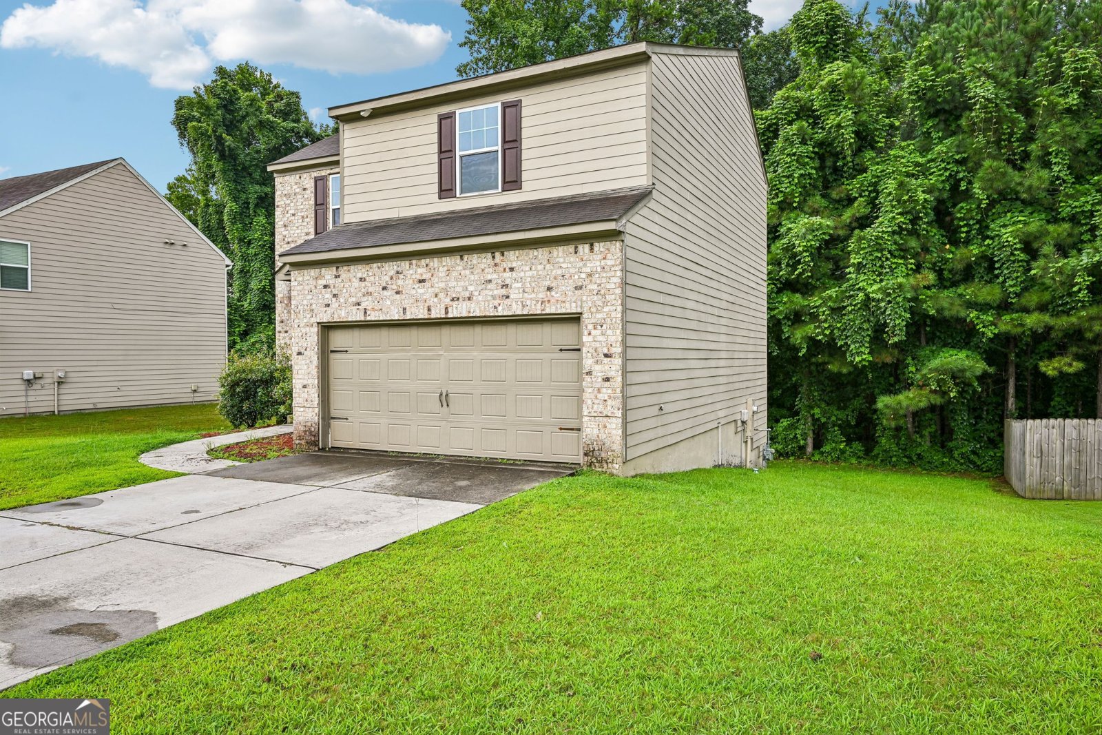 203 Scotland Drive Dallas - Photo 25