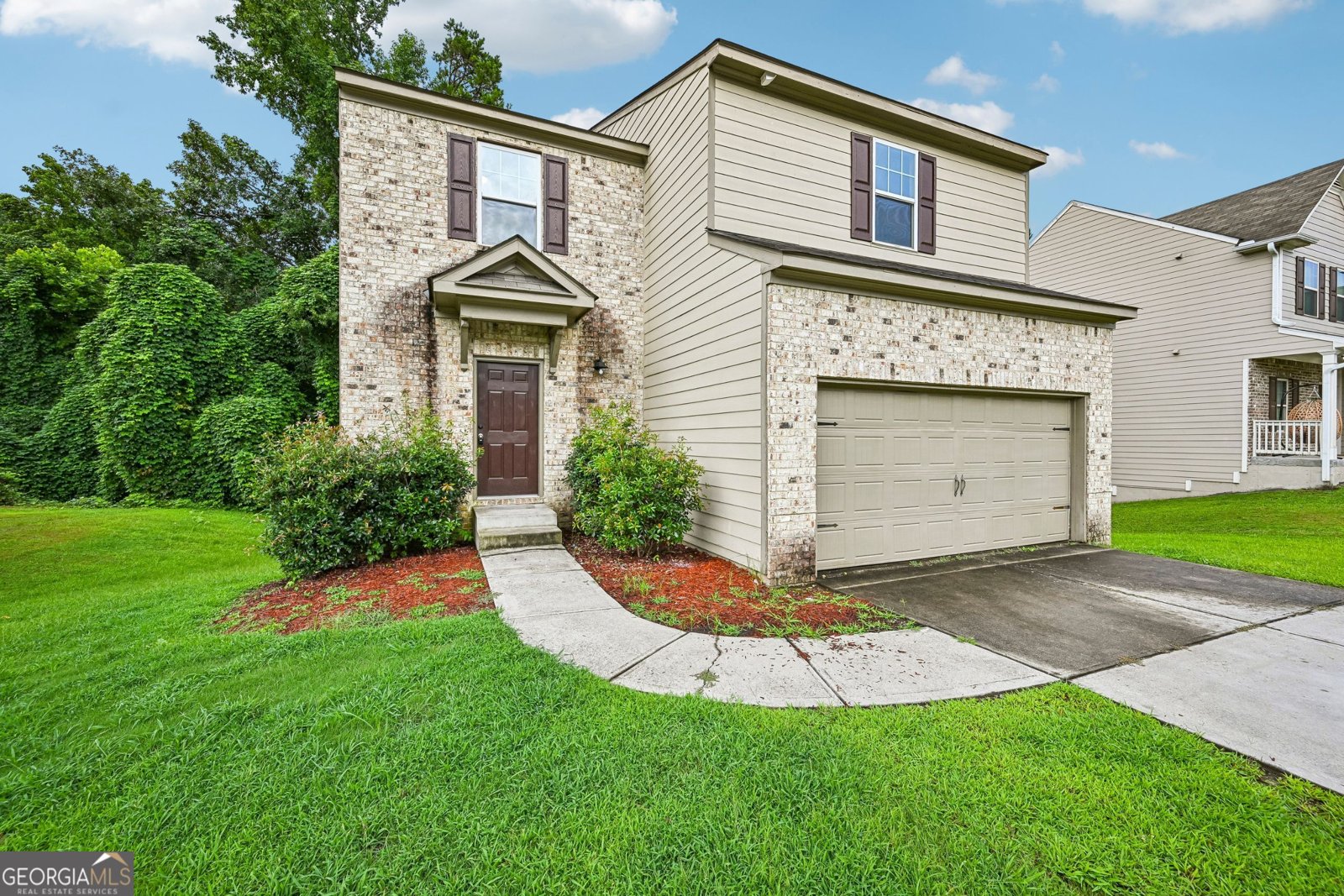 203 Scotland Drive Dallas - Photo 26