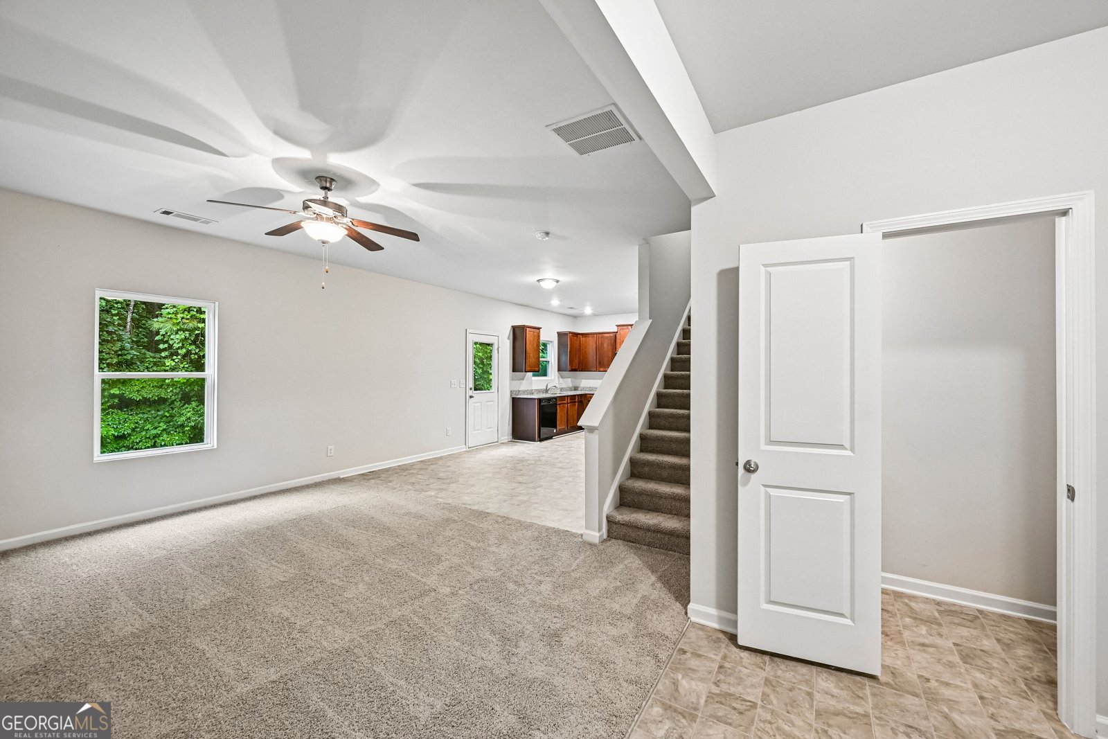 203 Scotland Drive Dallas - Photo 27