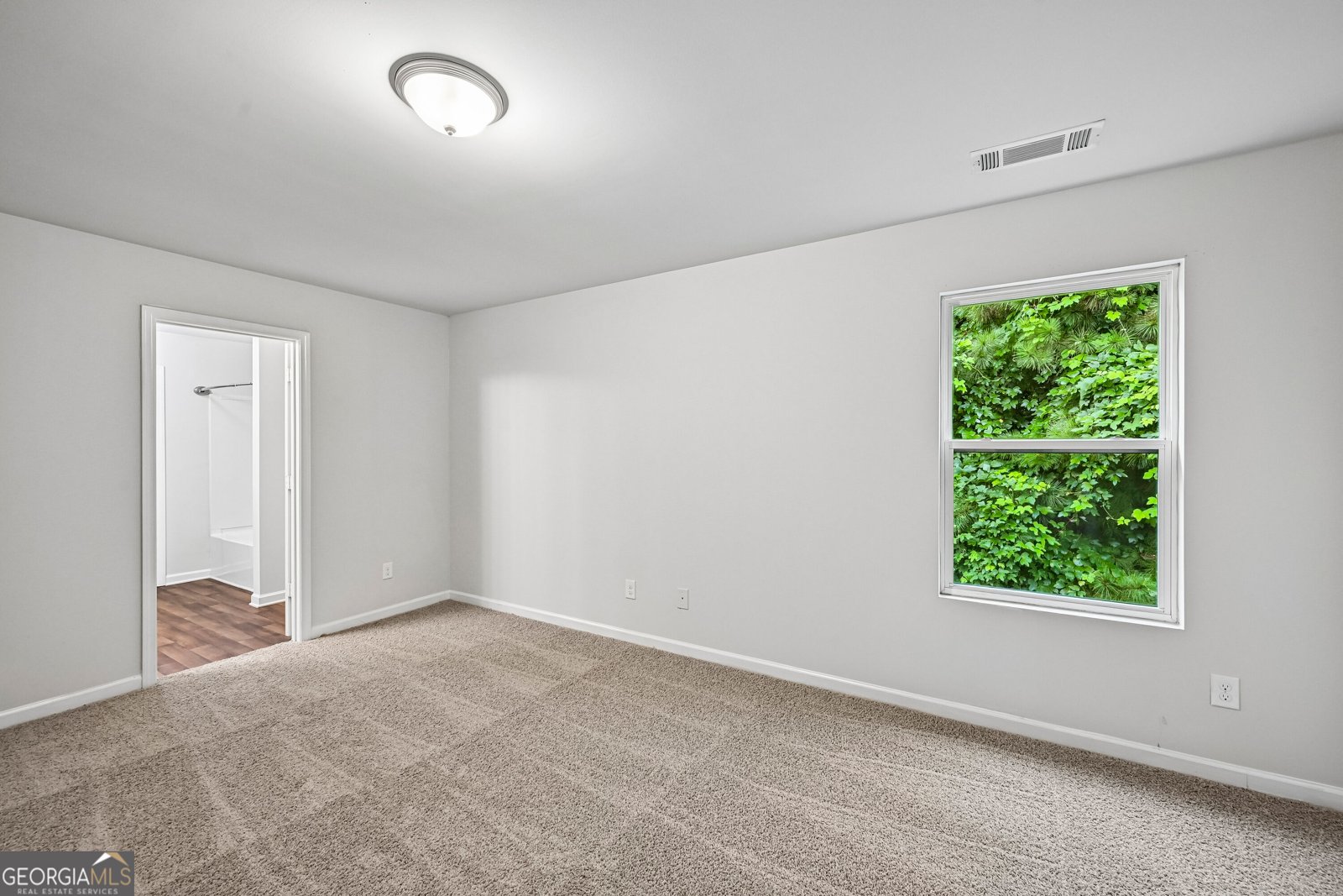 203 Scotland Drive Dallas - Photo 28