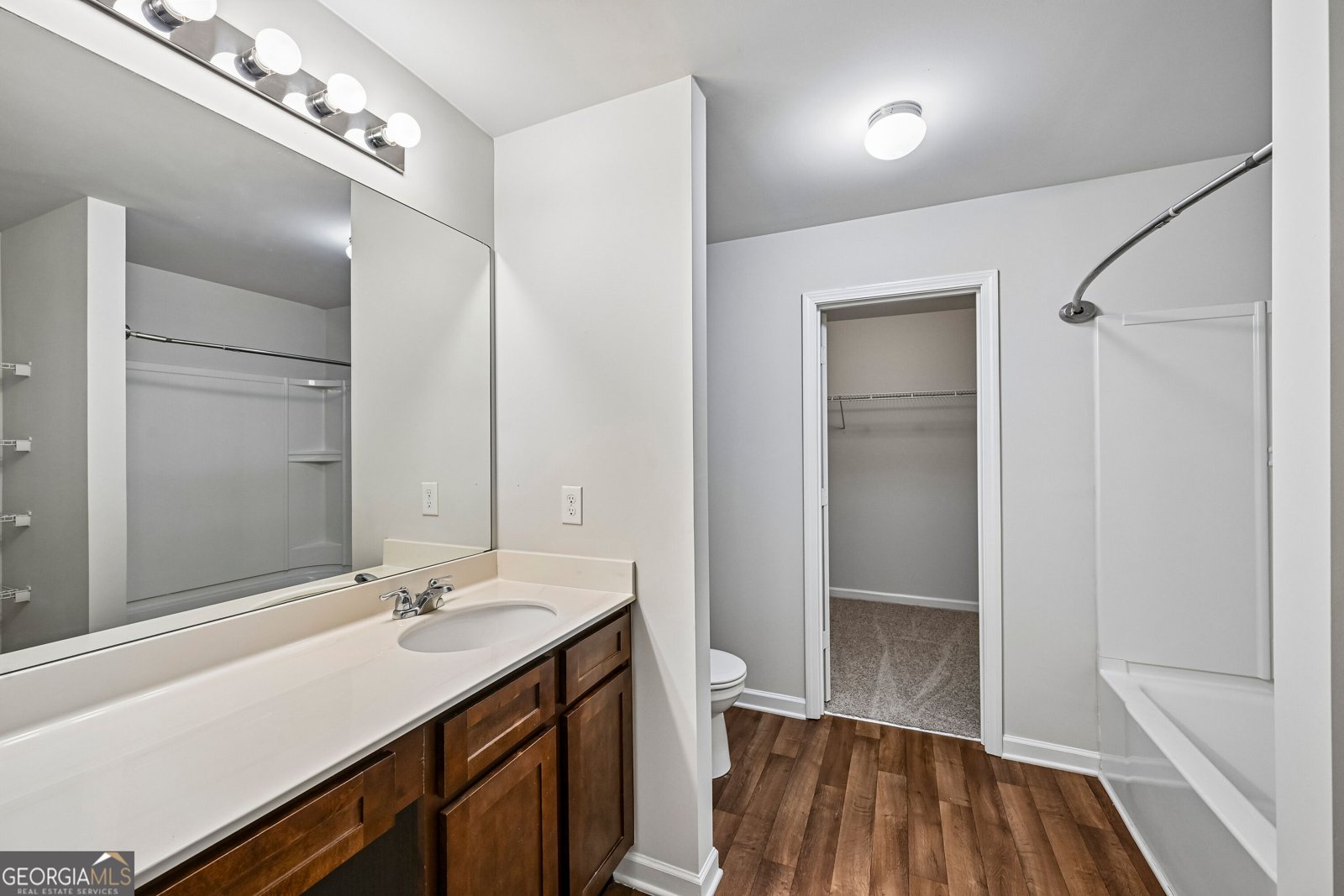 203 Scotland Drive Dallas - Photo 29
