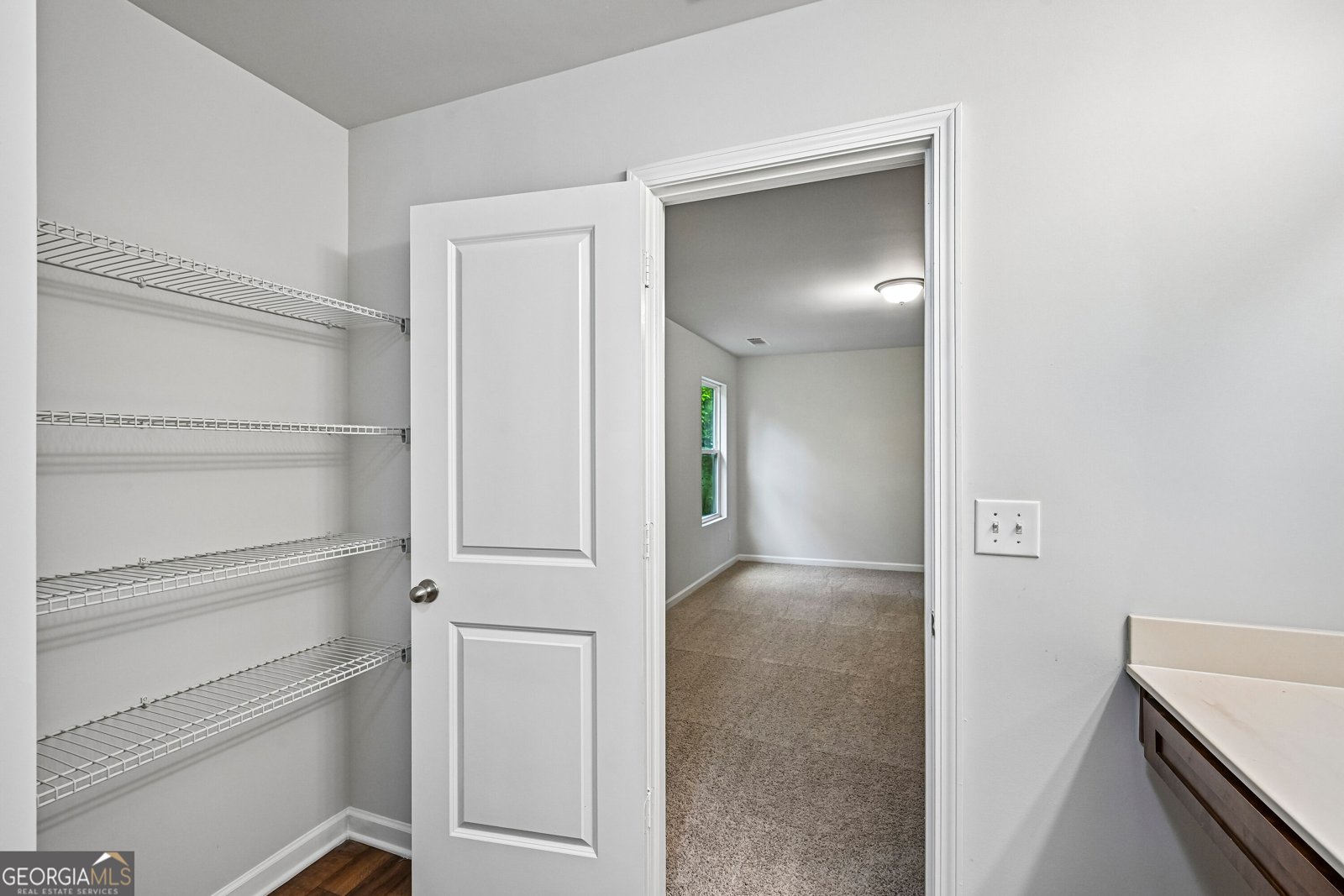 203 Scotland Drive Dallas - Photo 30