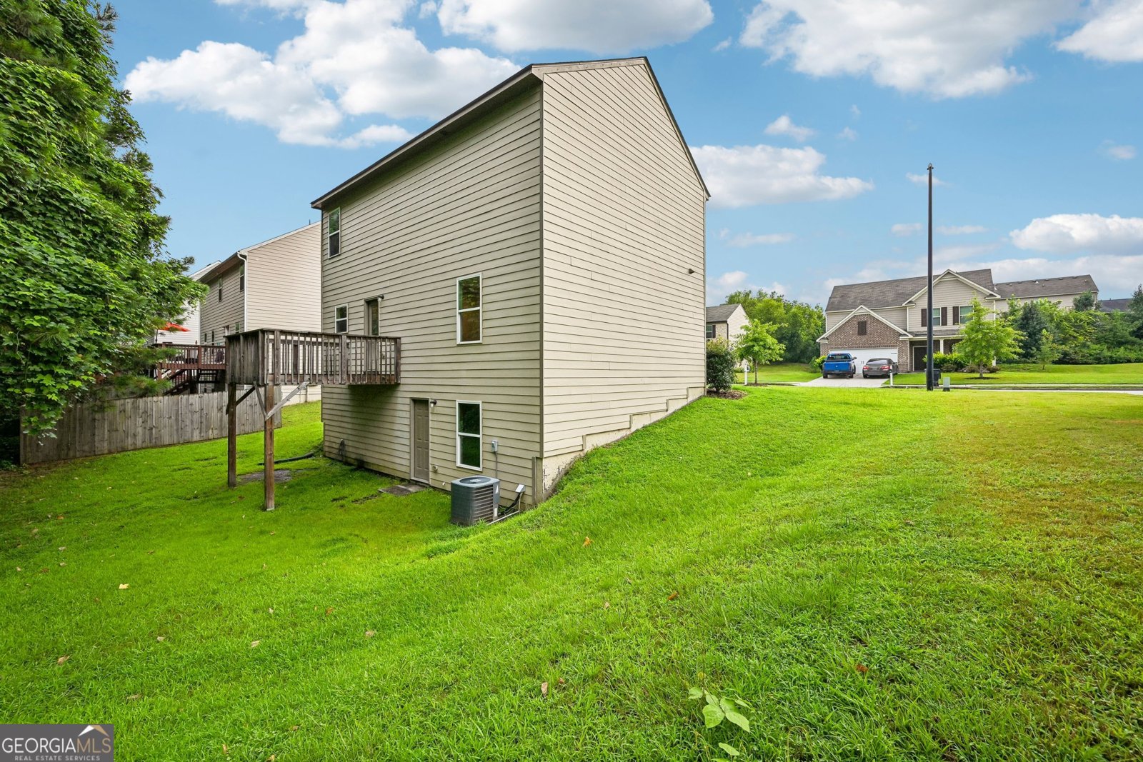 203 Scotland Drive Dallas - Photo 32