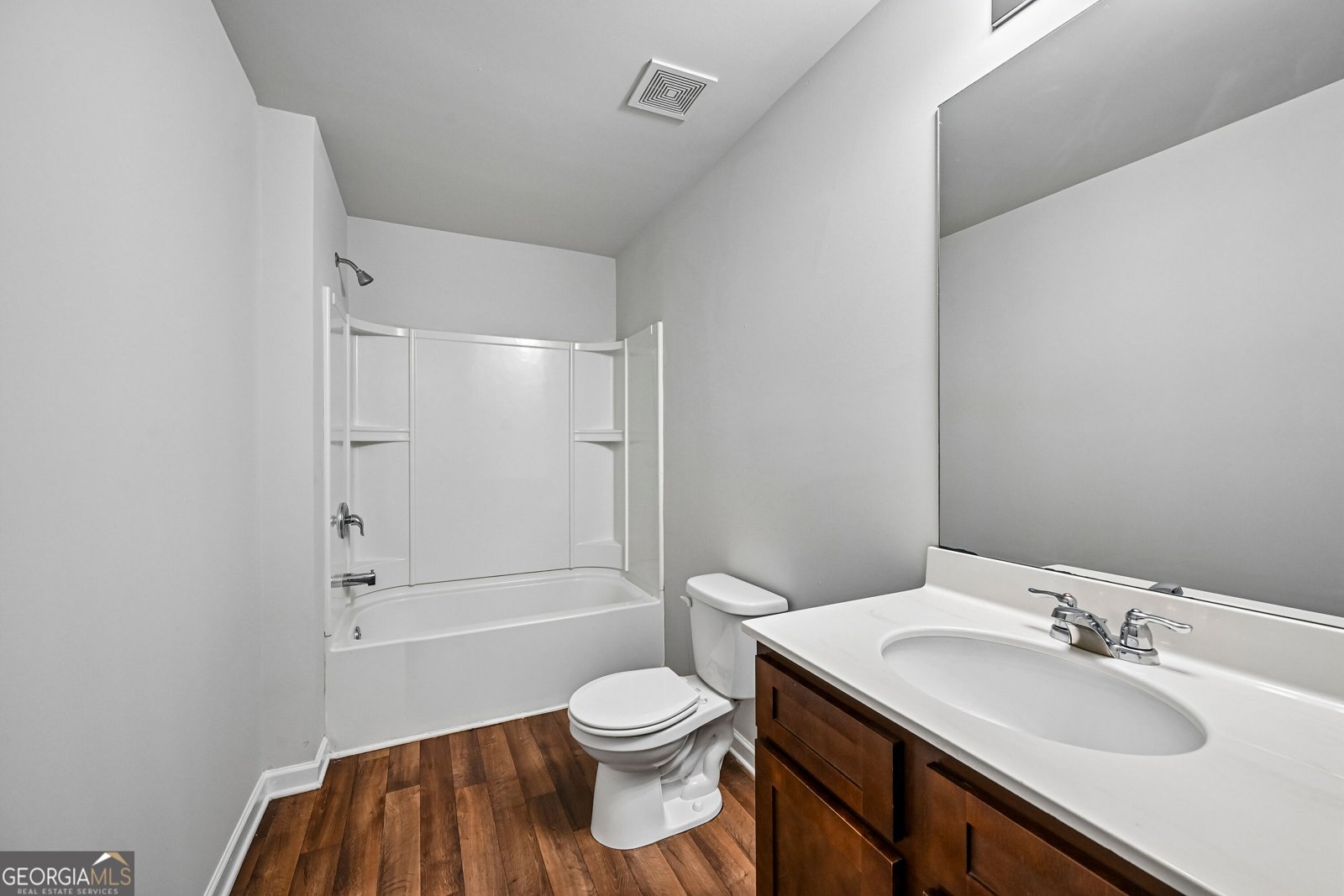 203 Scotland Drive Dallas - Photo 6