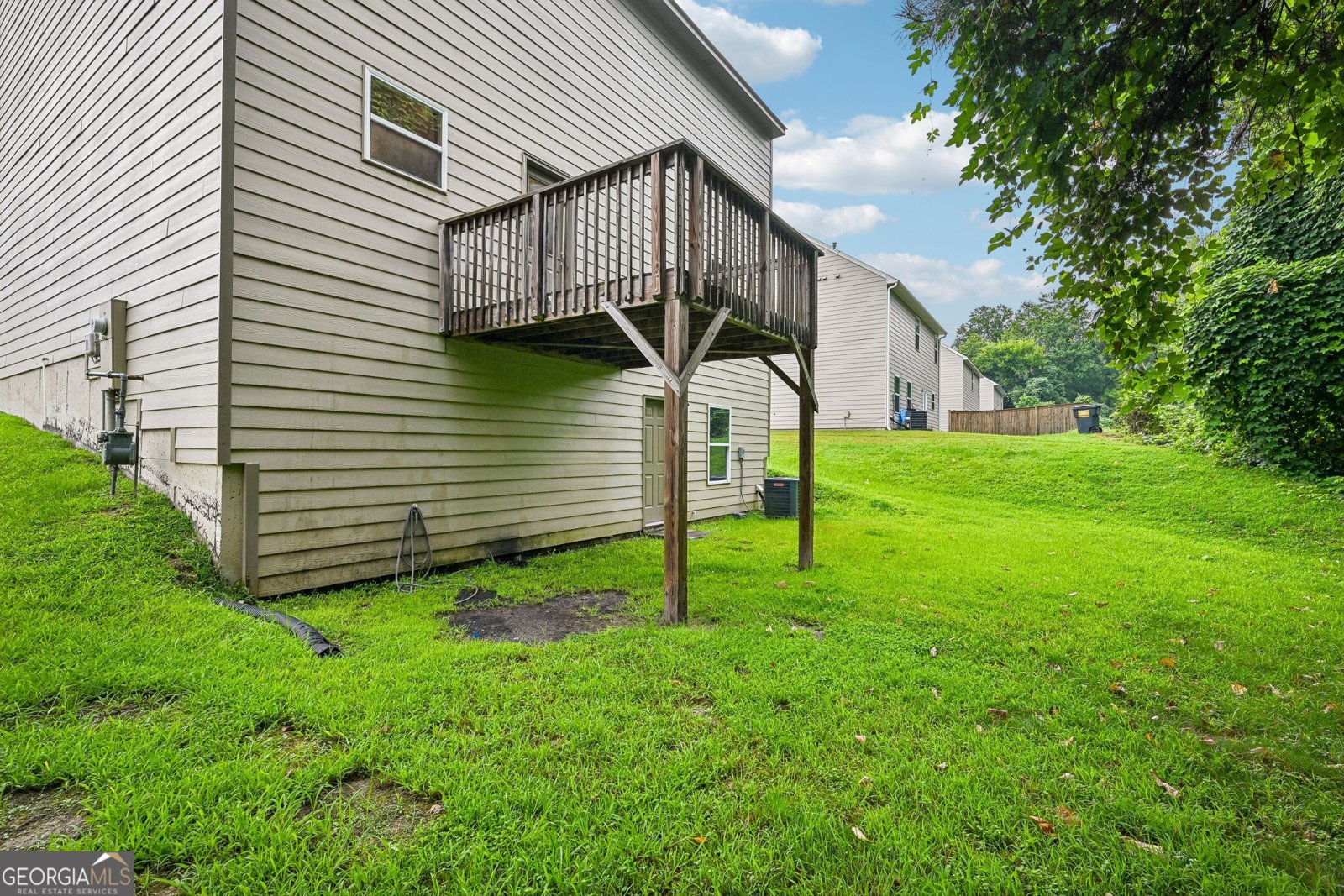 203 Scotland Drive Dallas - Photo 7