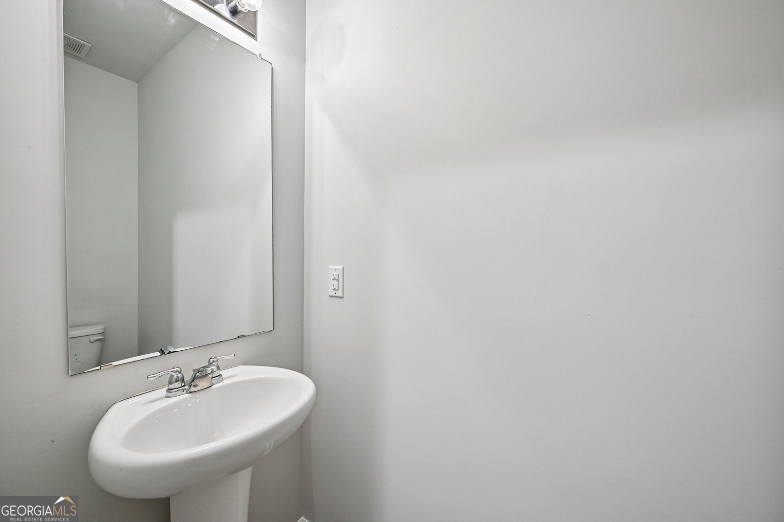 203 Scotland Drive Dallas - Photo 8