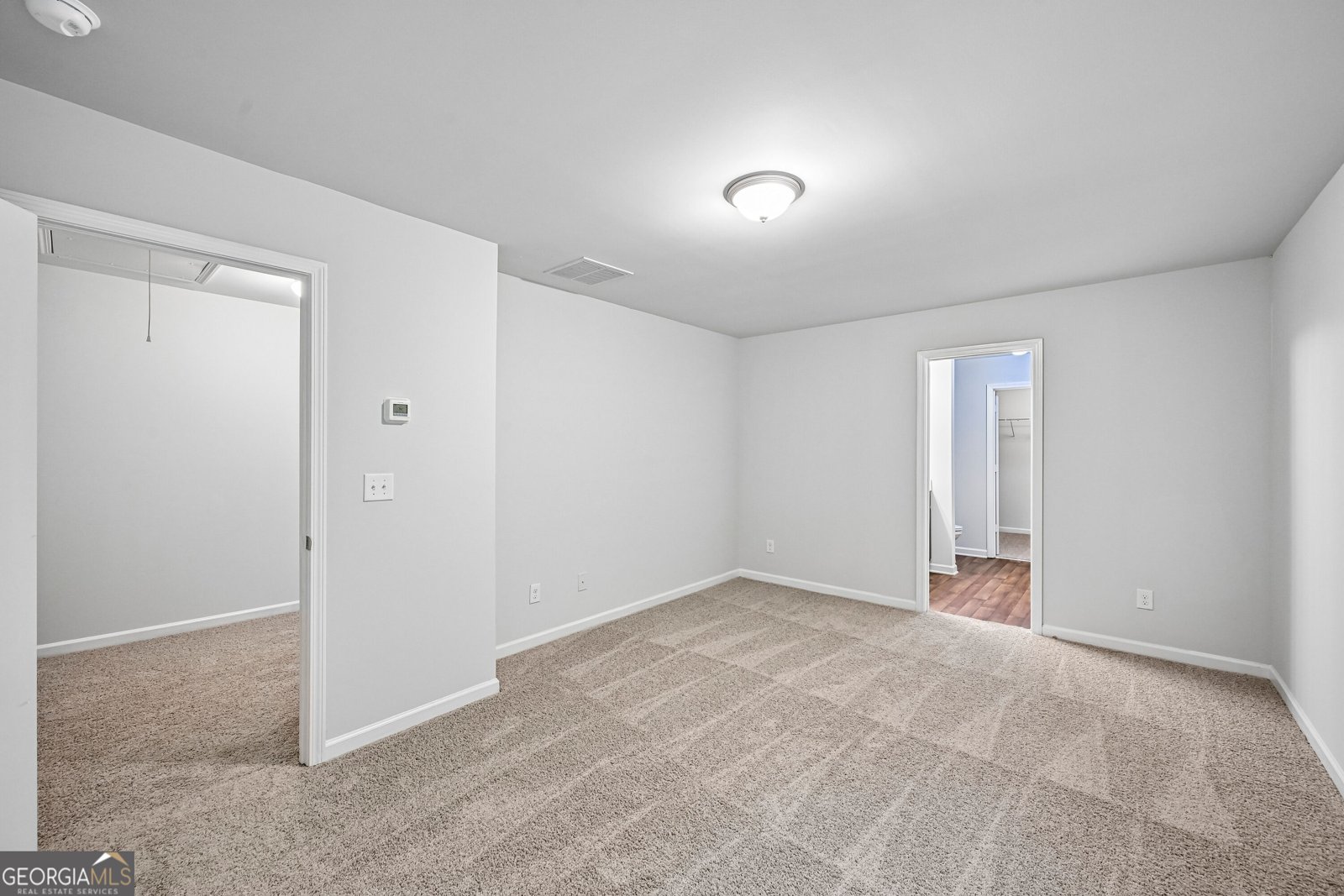 203 Scotland Drive Dallas - Photo 9