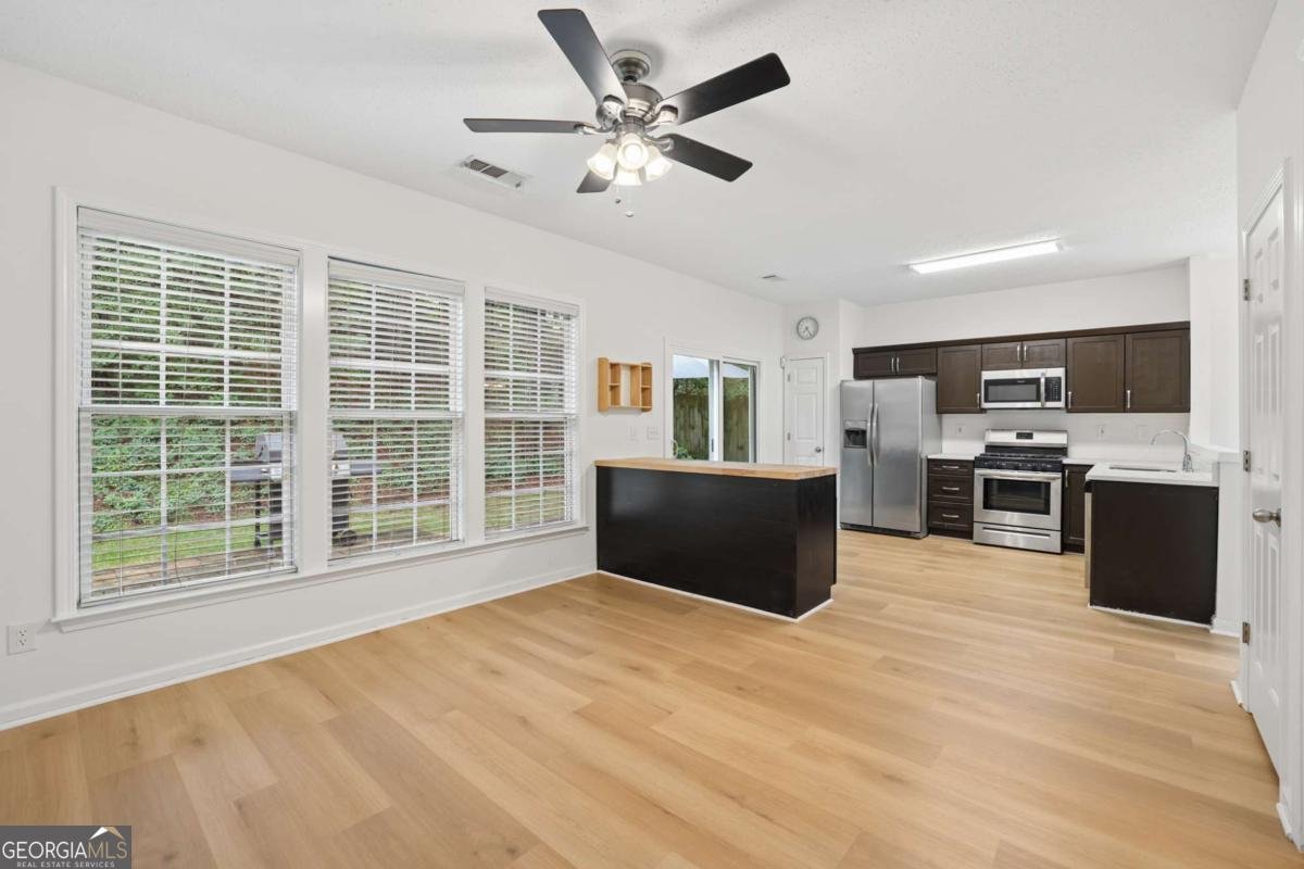 10915 Wittenridge Drive Alpharetta - Photo 10