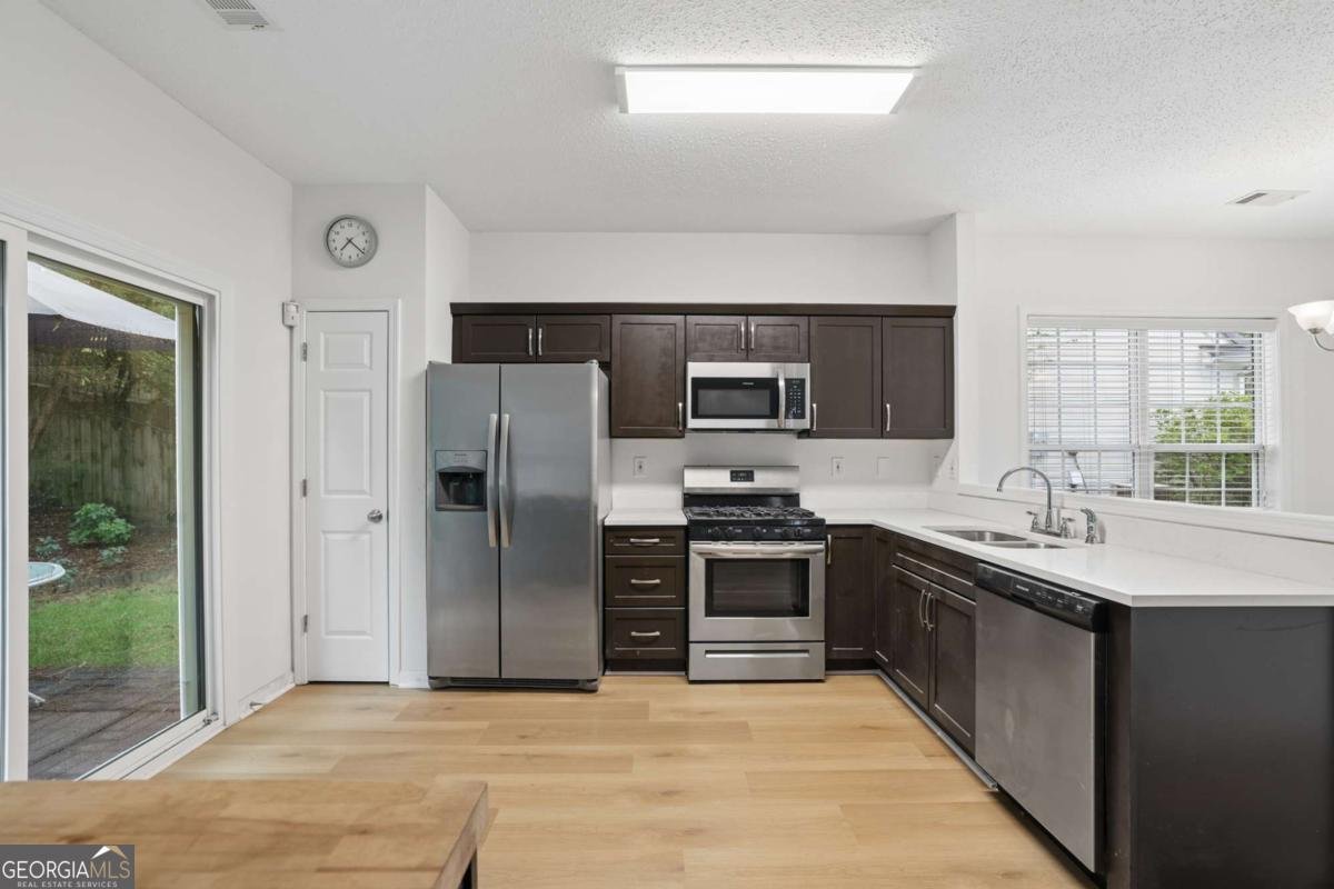 10915 Wittenridge Drive Alpharetta - Photo 11
