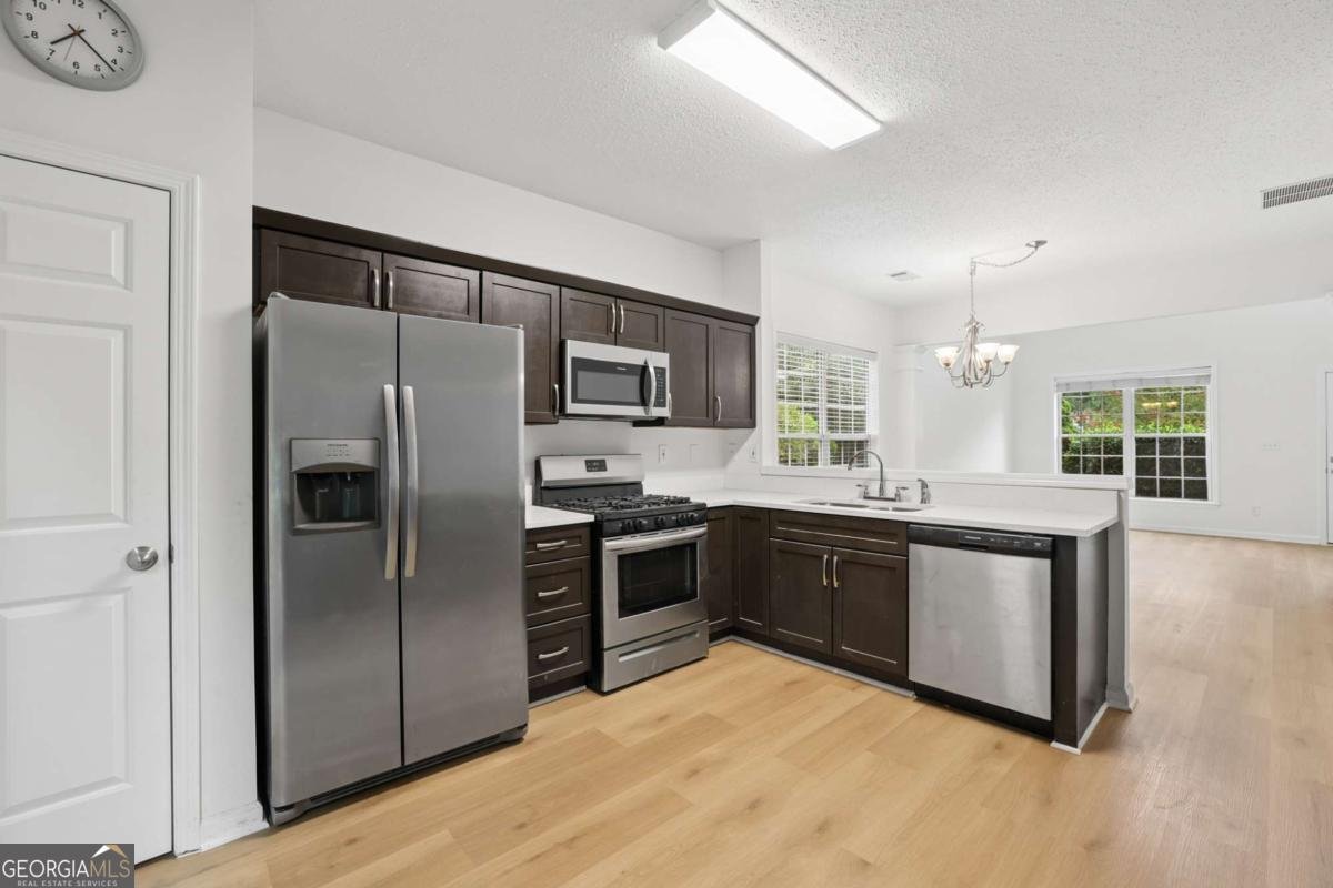 10915 Wittenridge Drive Alpharetta - Photo 12