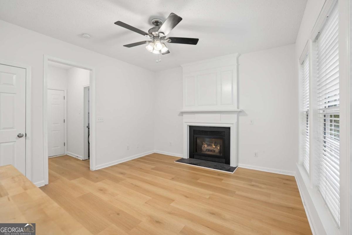 10915 Wittenridge Drive Alpharetta - Photo 14