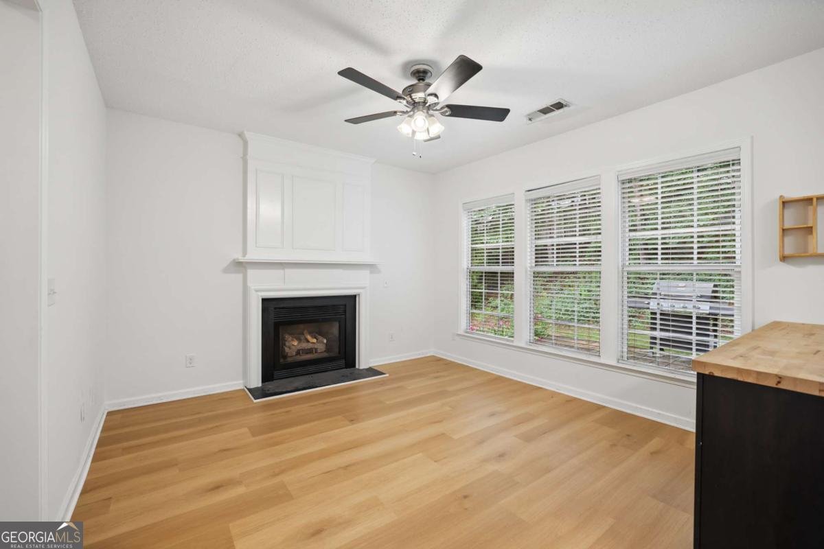 10915 Wittenridge Drive Alpharetta - Photo 15