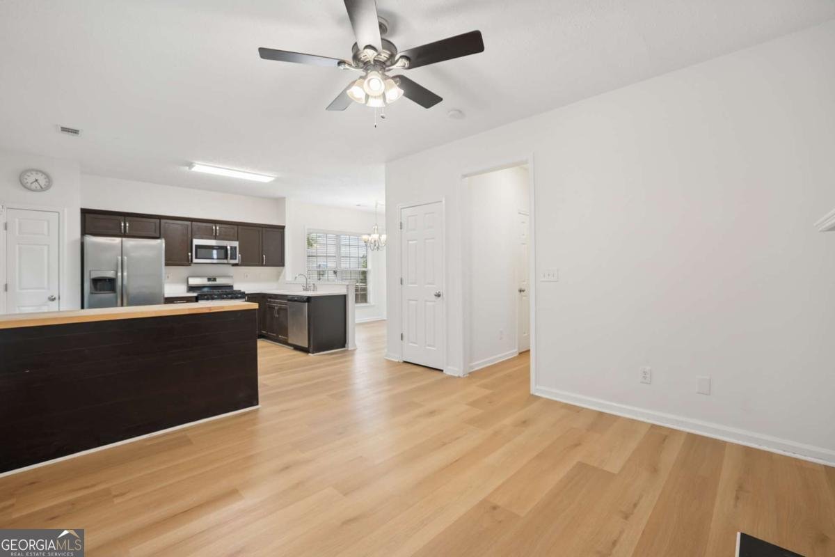 10915 Wittenridge Drive Alpharetta - Photo 16