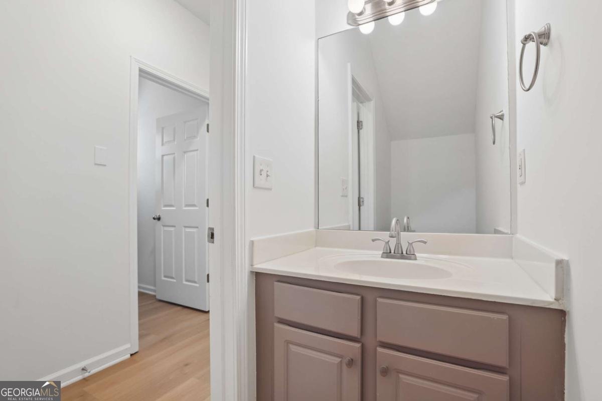 10915 Wittenridge Drive Alpharetta - Photo 17