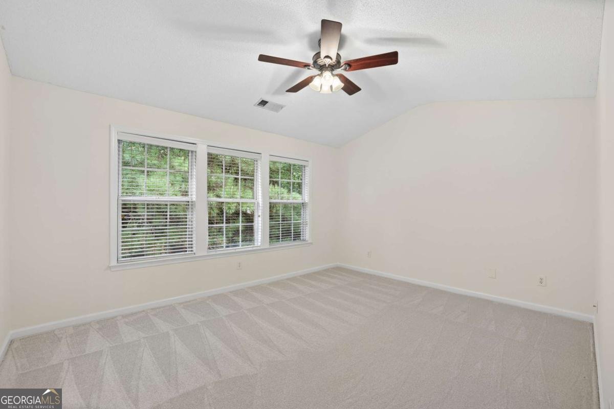 10915 Wittenridge Drive Alpharetta - Photo 19