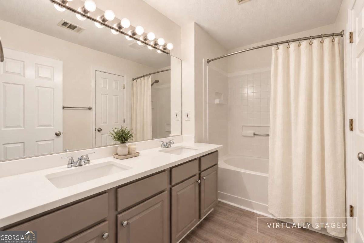 10915 Wittenridge Drive Alpharetta - Photo 20