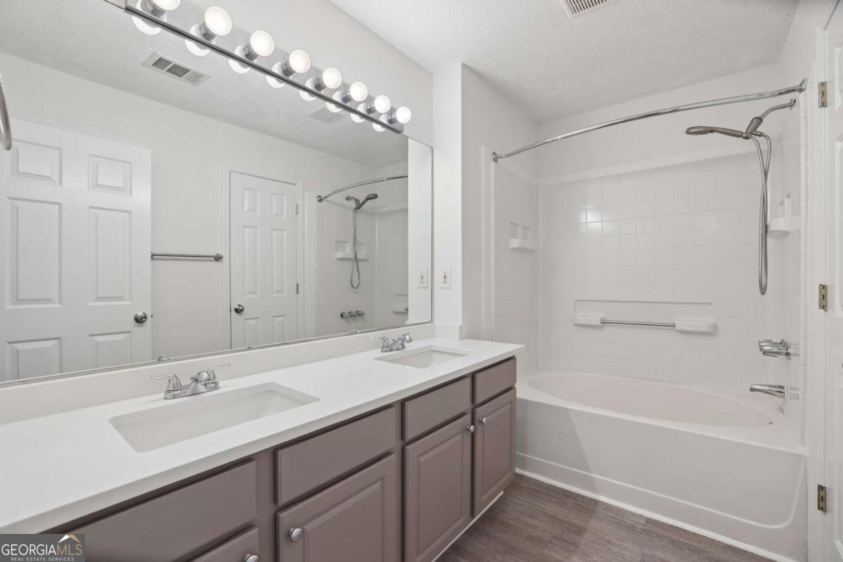 10915 Wittenridge Drive Alpharetta - Photo 21